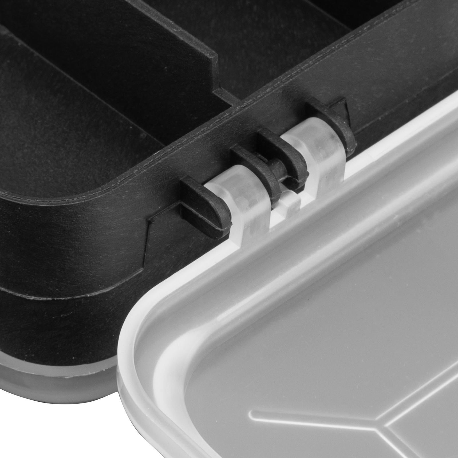 Миниатюра изображения товара 5