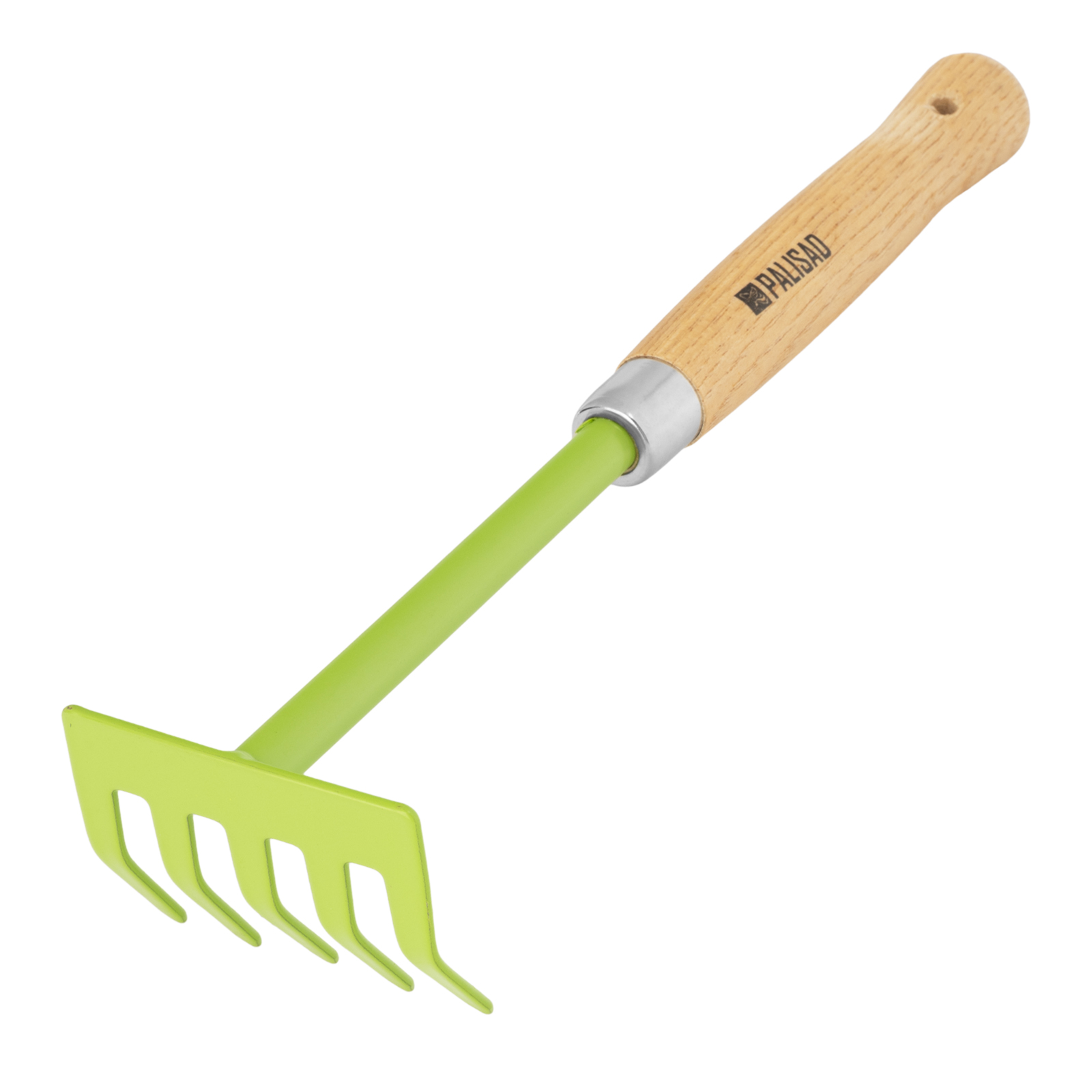 Миниатюра изображения товара 0