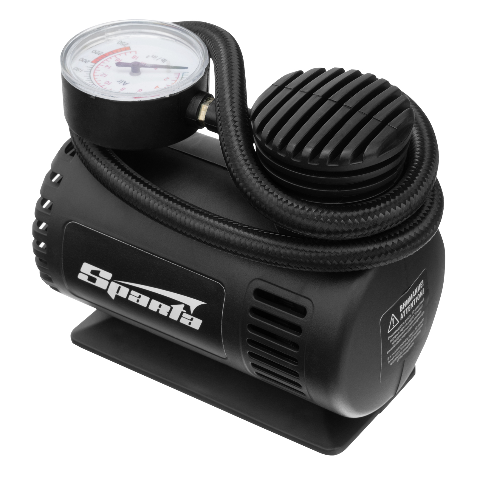 Миниатюра изображения товара 1