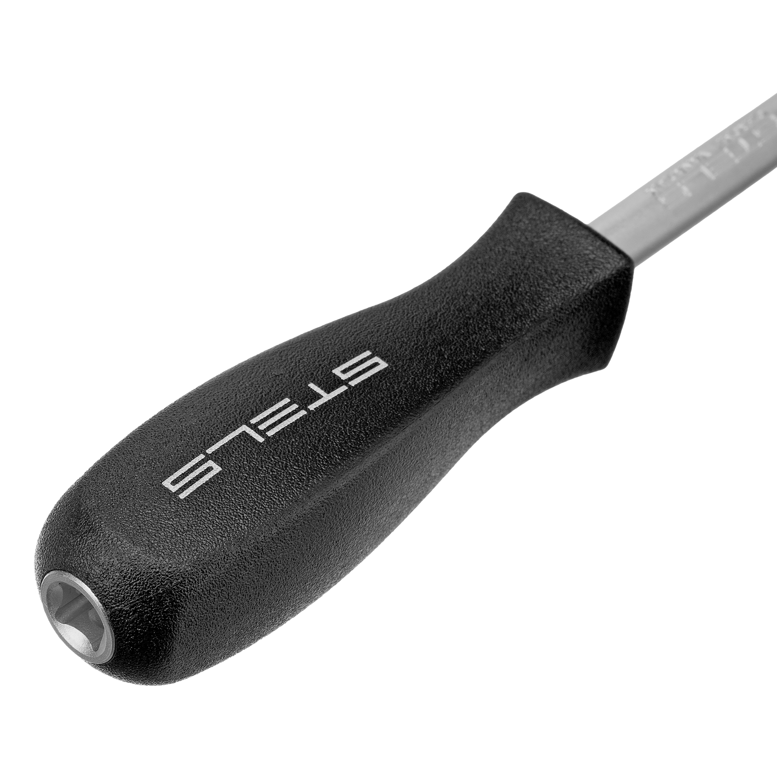 Миниатюра изображения товара 22