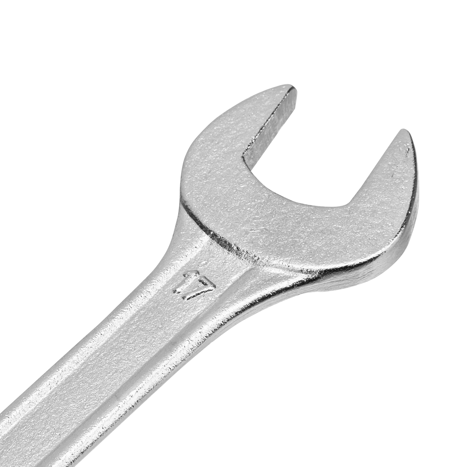 Миниатюра изображения товара 5