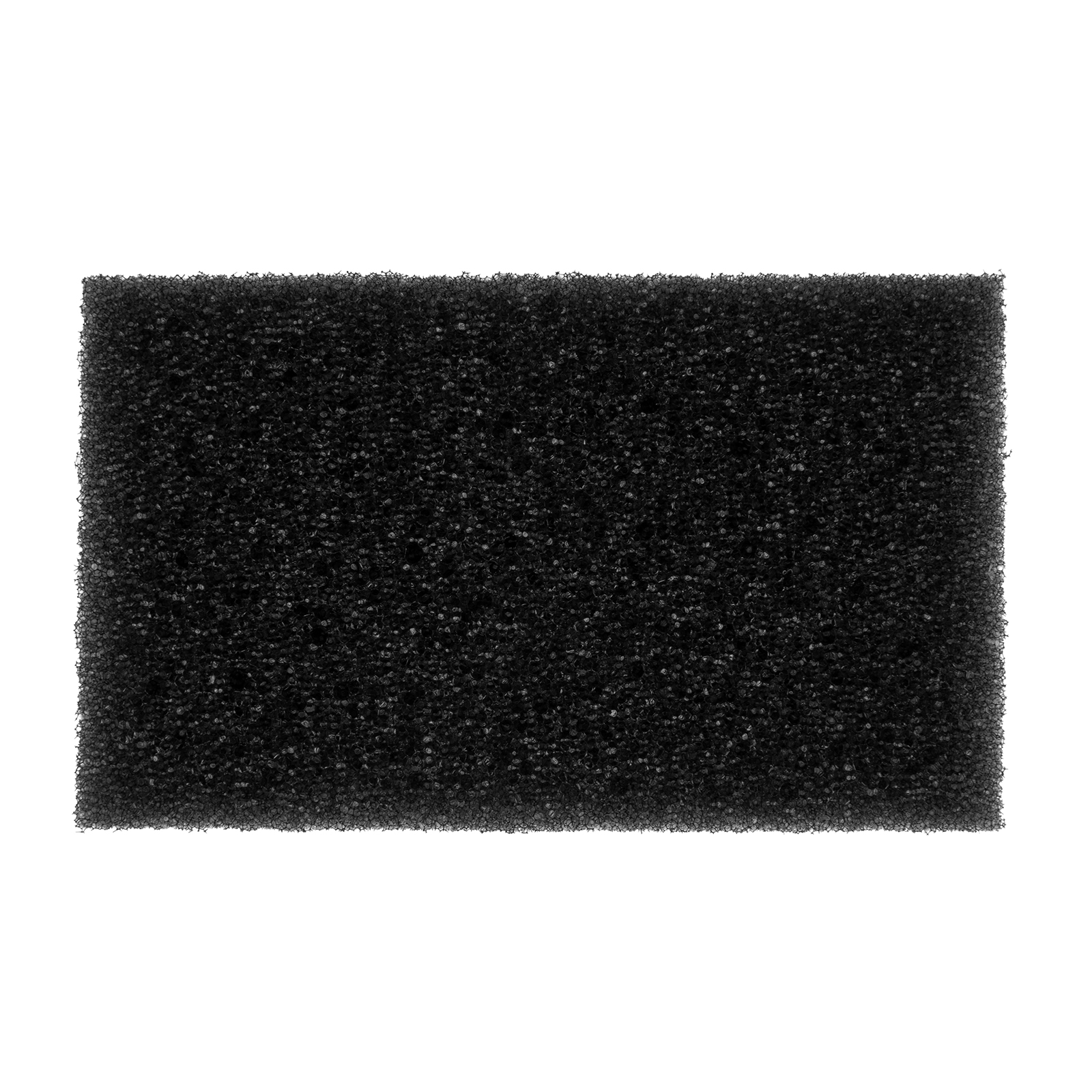 Миниатюра изображения товара 3