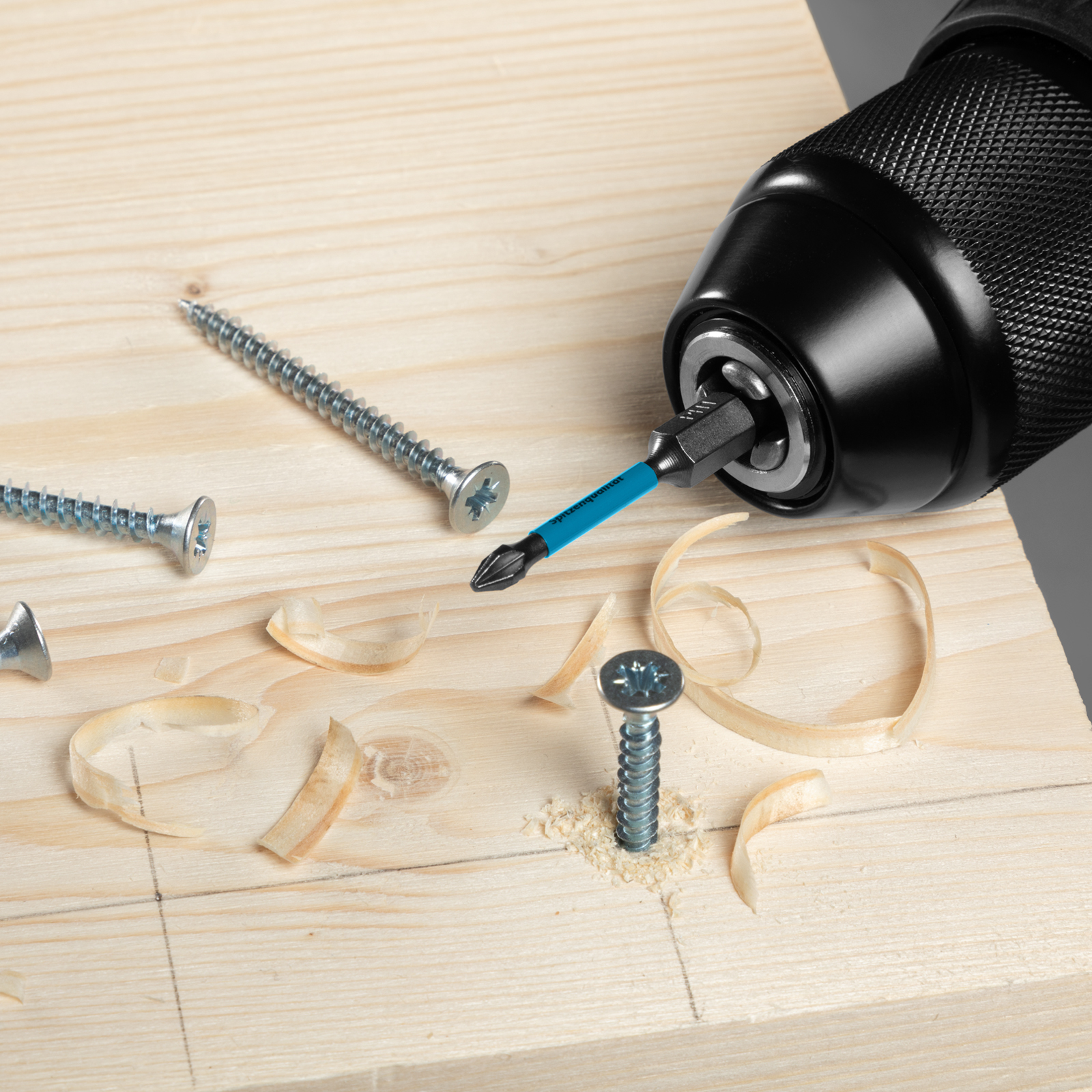 Миниатюра изображения товара 5