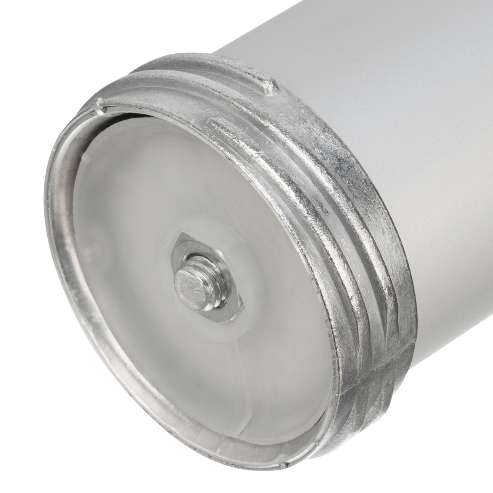 Миниатюра изображения товара 4