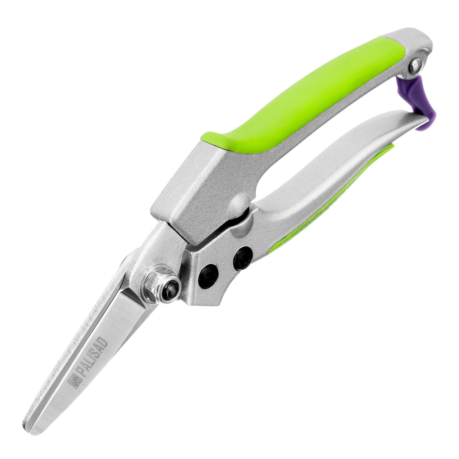 Миниатюра изображения товара 0