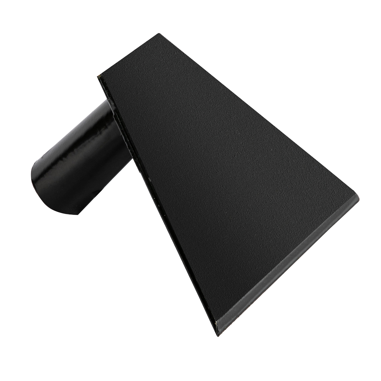 Миниатюра изображения товара 0