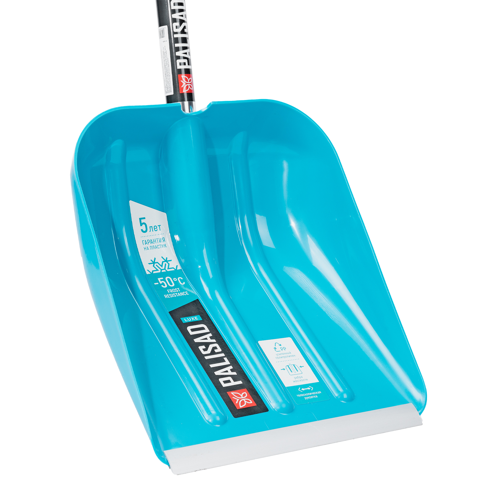 Миниатюра изображения товара 4