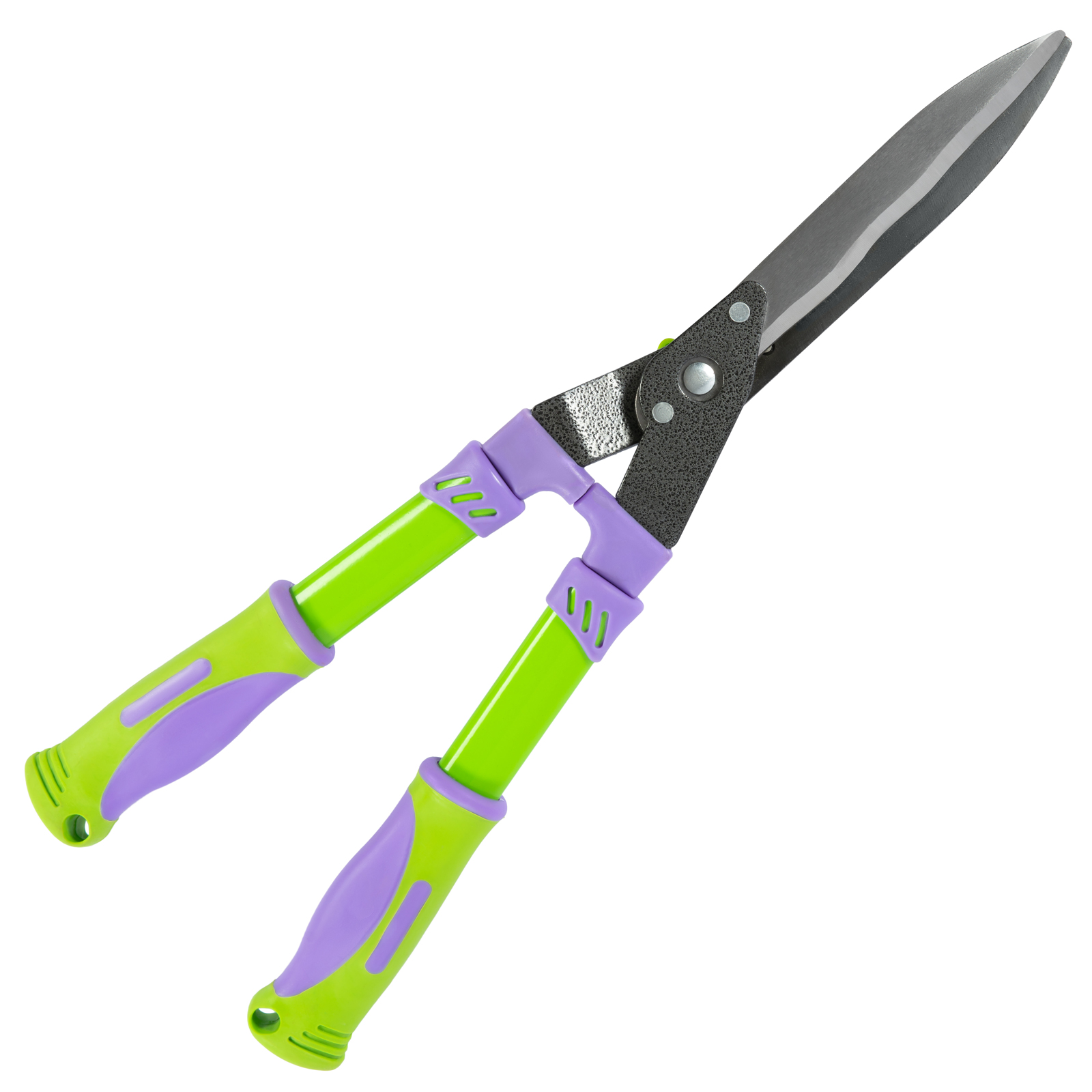 Миниатюра изображения товара 1