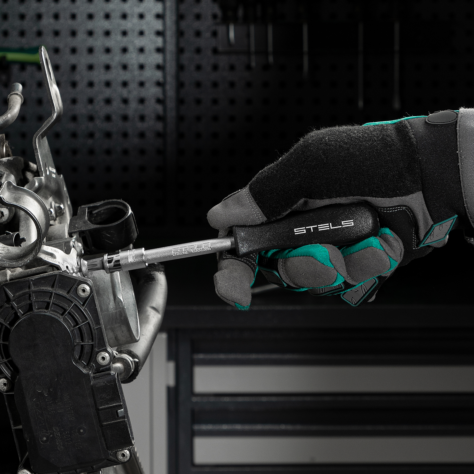 Миниатюра изображения товара 27