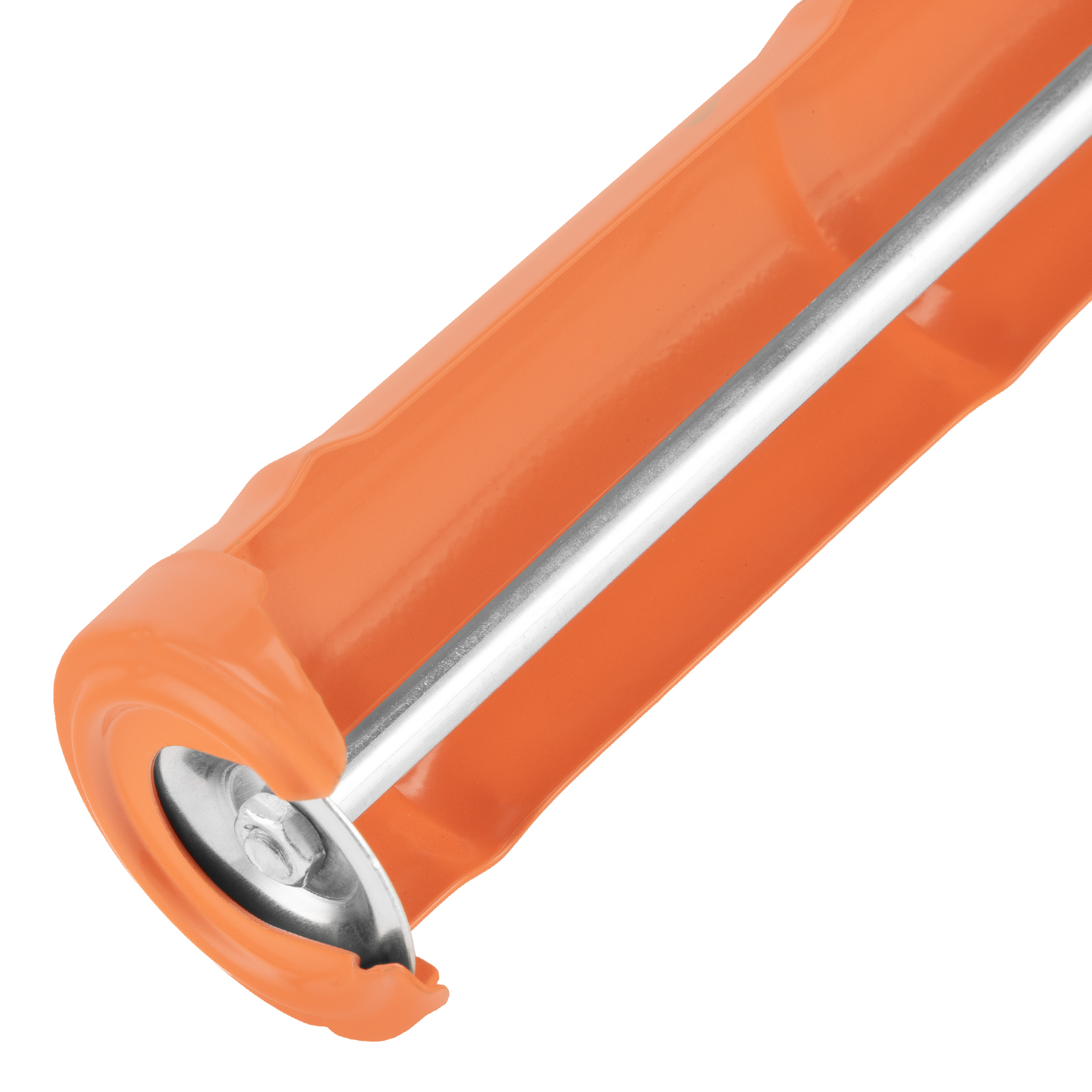 Миниатюра изображения товара 4