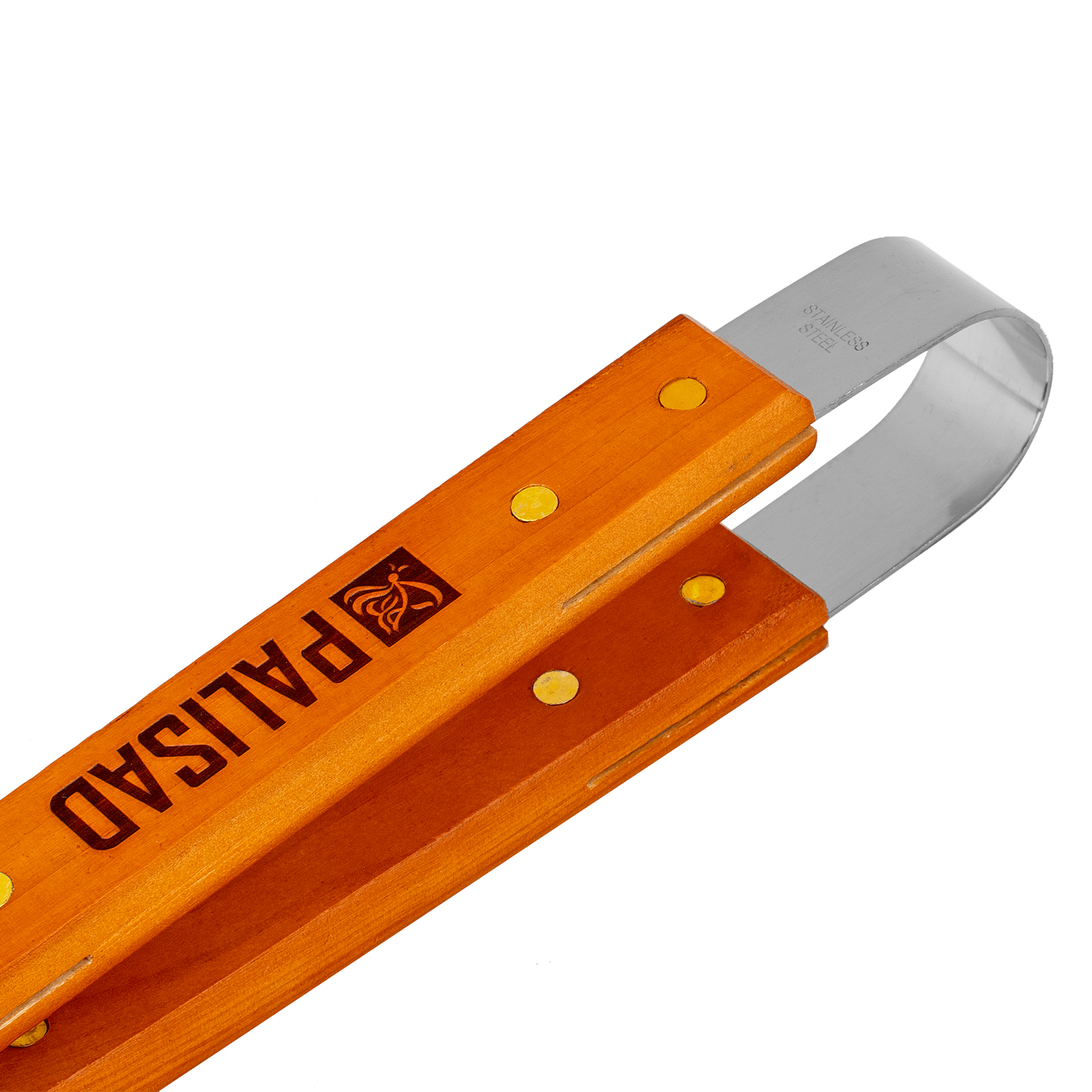 Миниатюра изображения товара 7