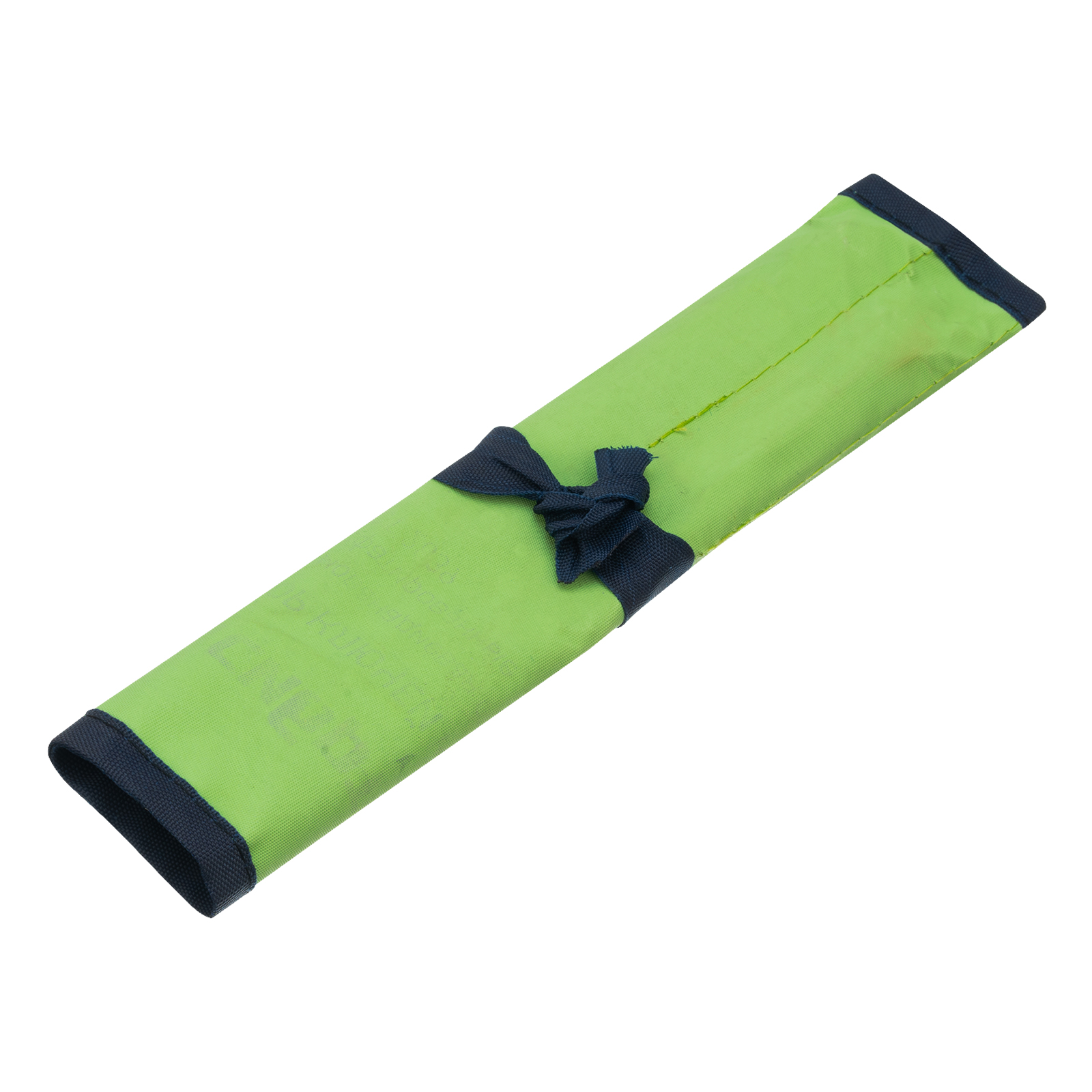 Миниатюра изображения товара 6