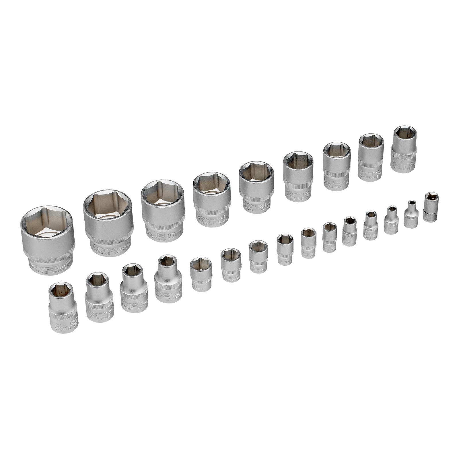 Миниатюра изображения товара 7