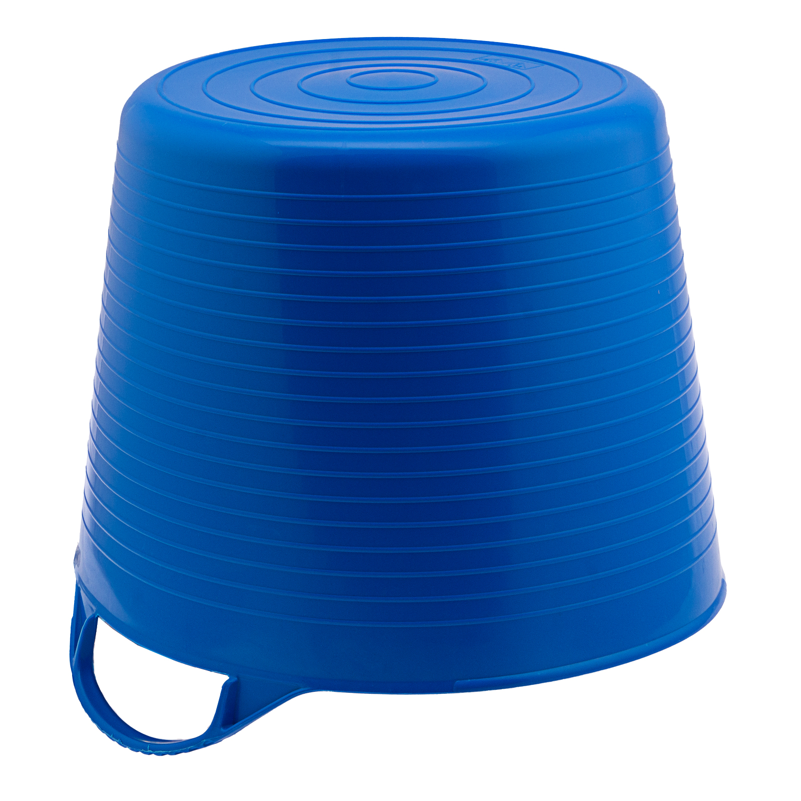 Миниатюра изображения товара 2