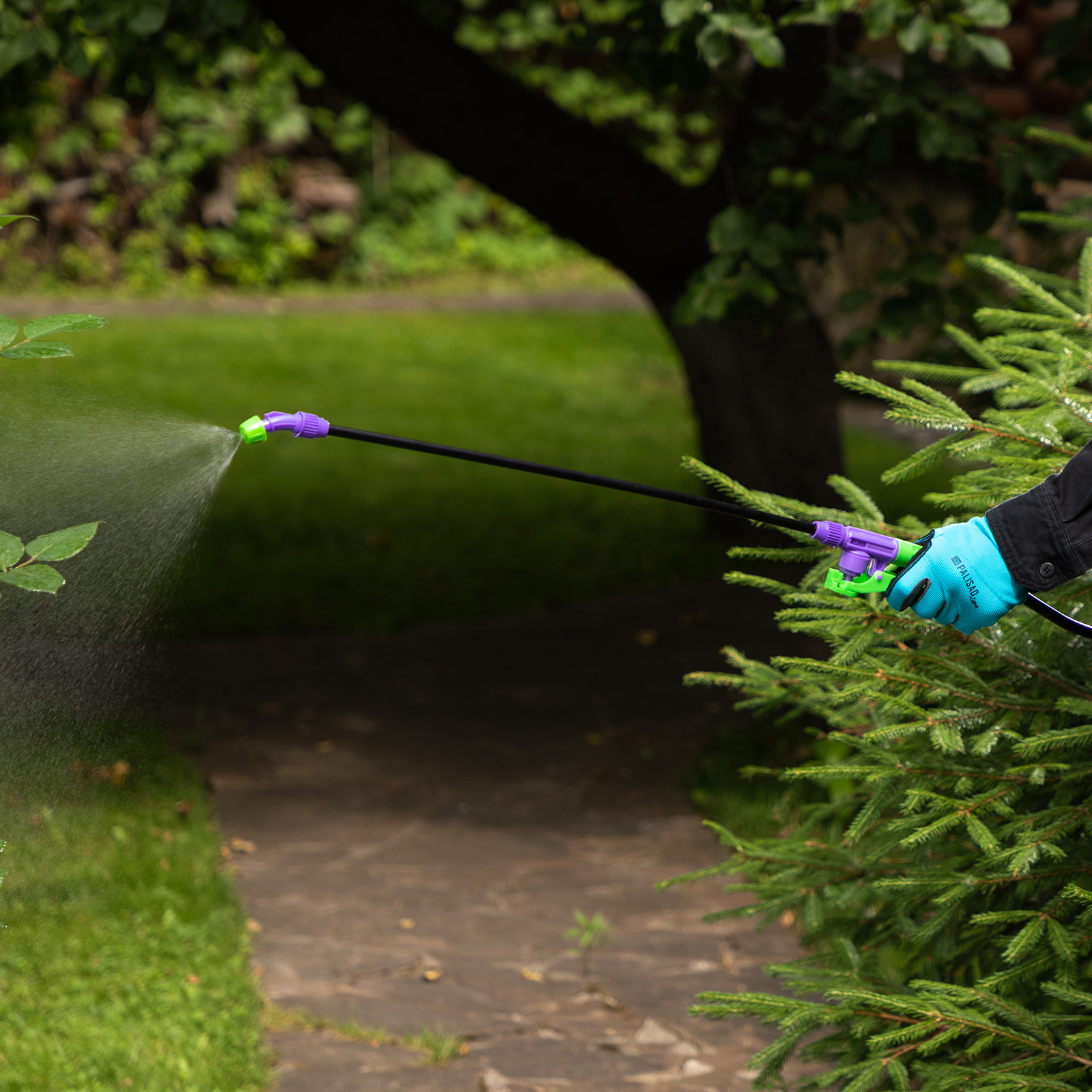 Миниатюра изображения товара 12