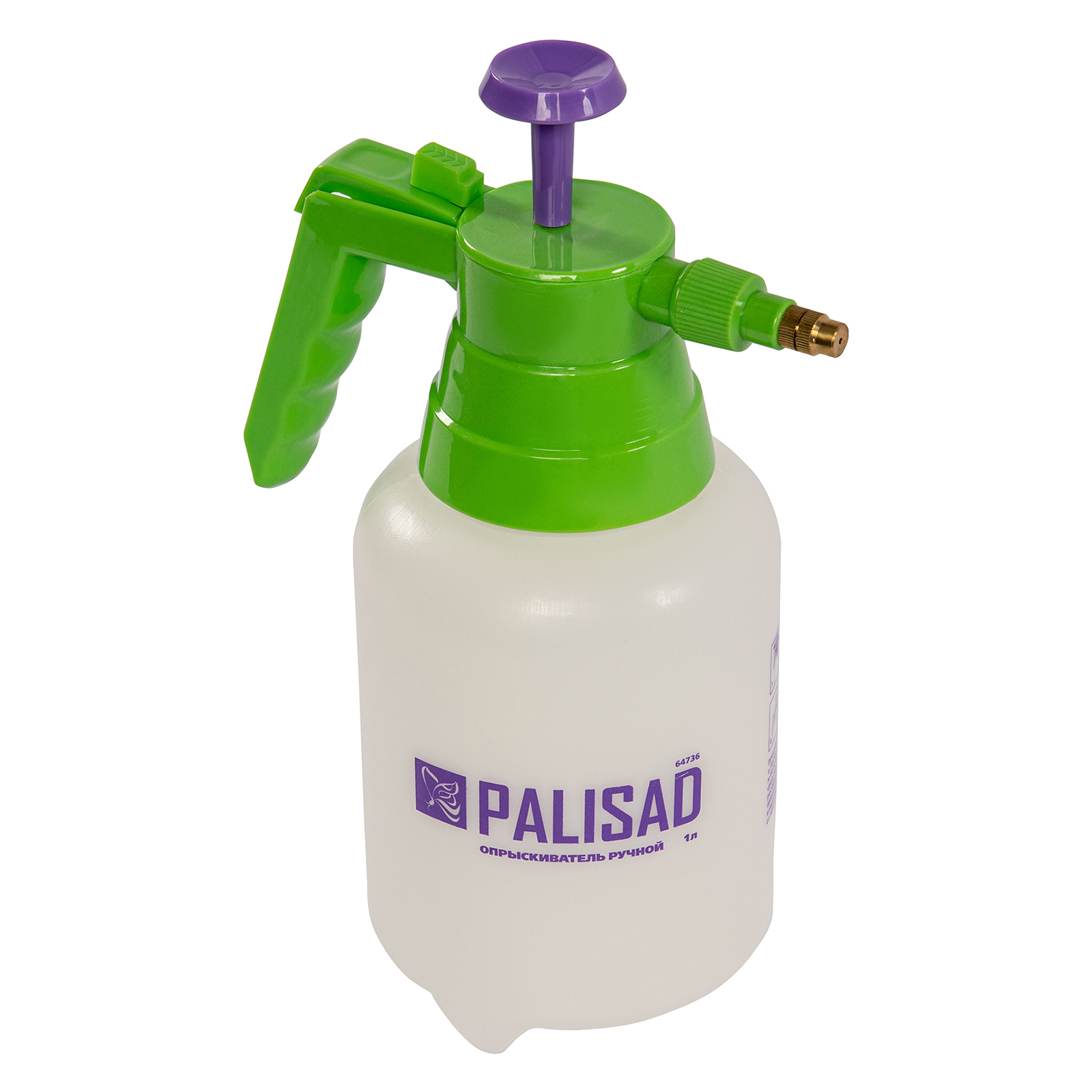 Миниатюра изображения товара 0