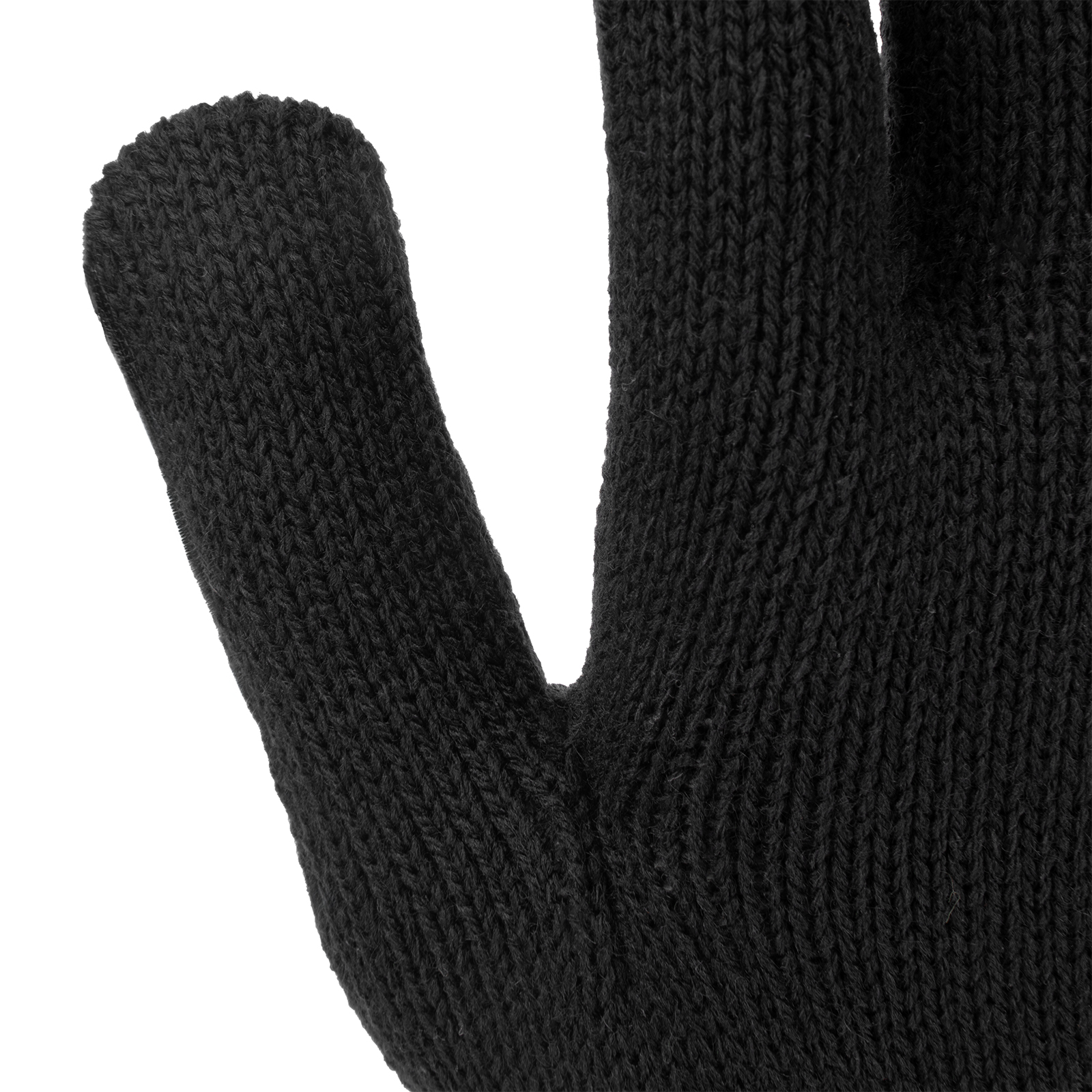 Миниатюра изображения товара 3