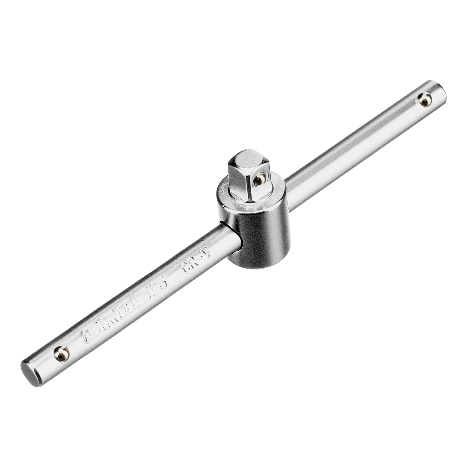 Миниатюра изображения товара 16