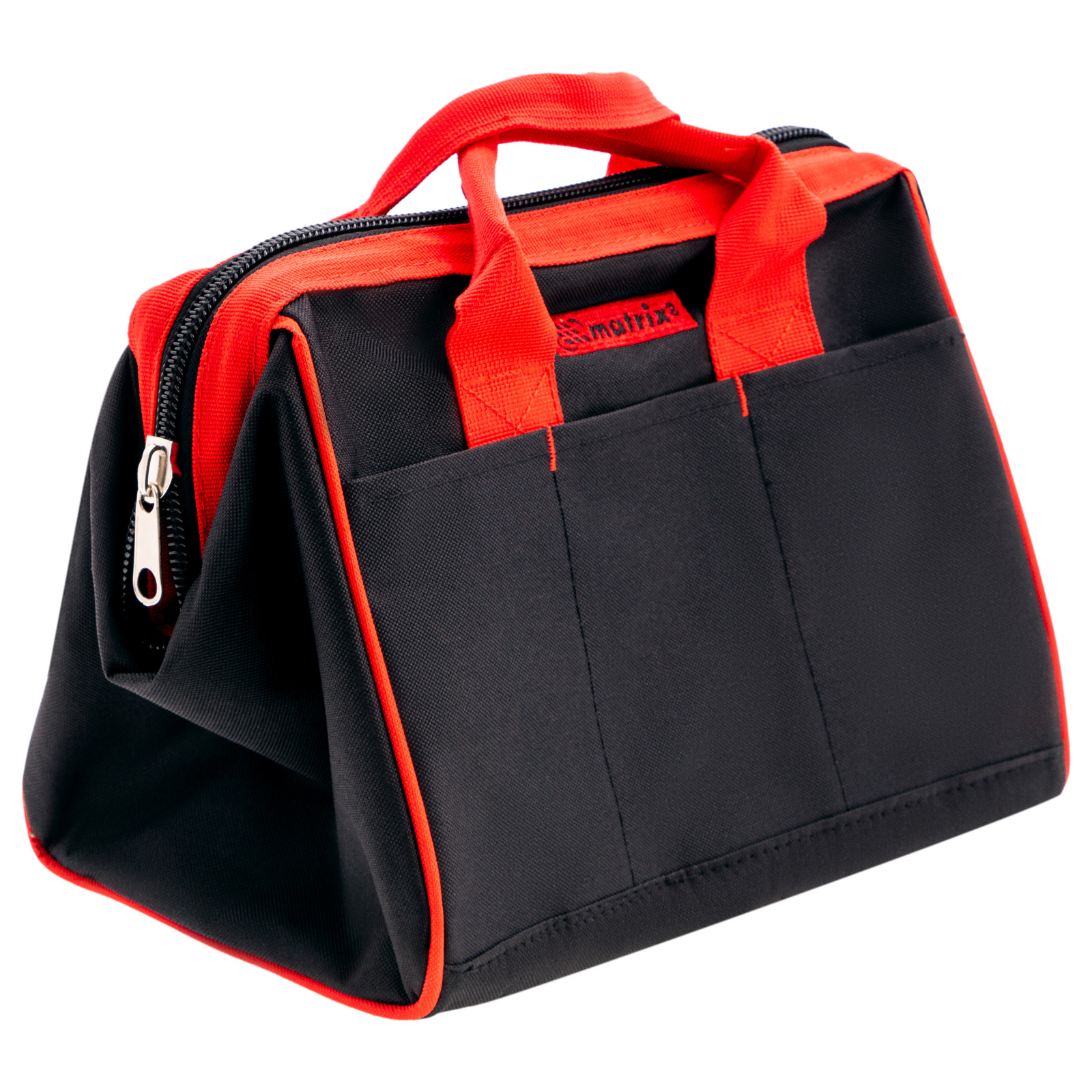 Миниатюра изображения товара 0