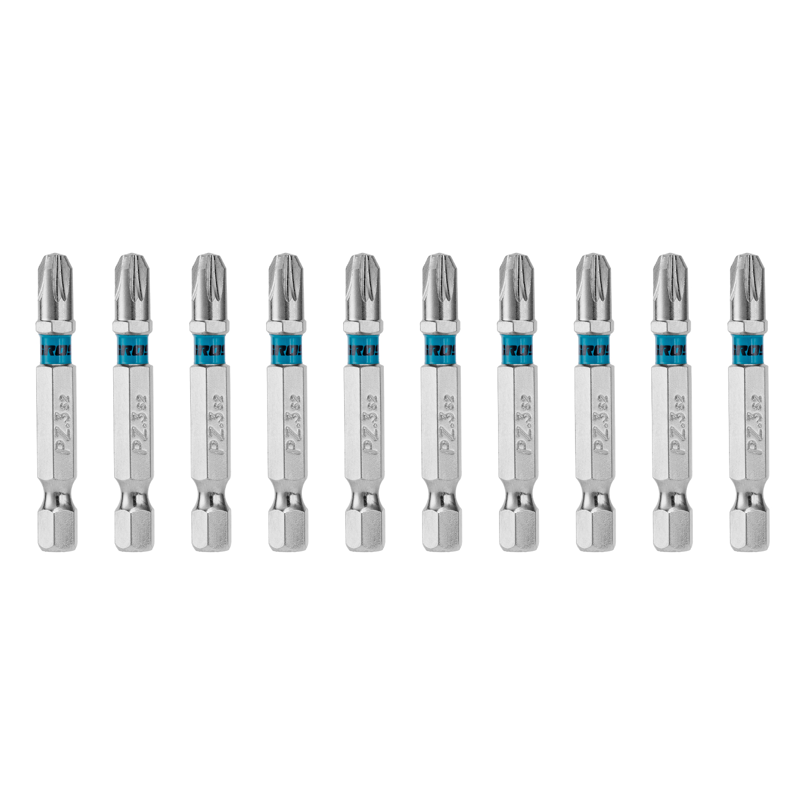 Миниатюра изображения товара 0 Миниатюра изображения товара 0