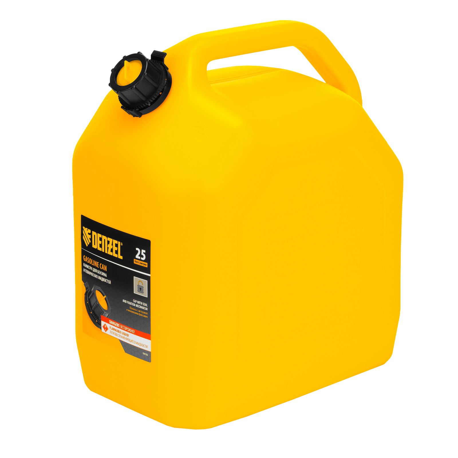 Миниатюра изображения товара 0