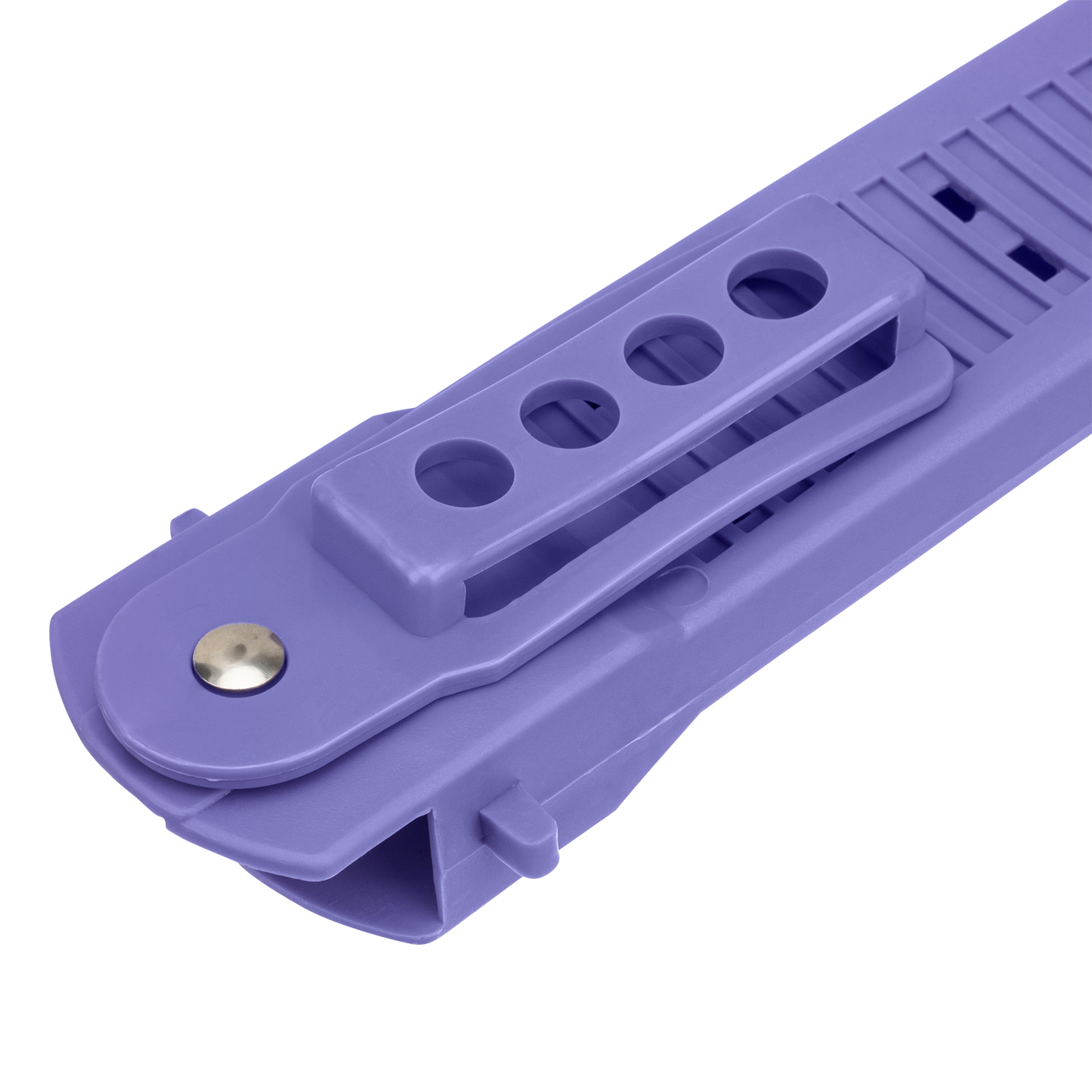 Миниатюра изображения товара 5