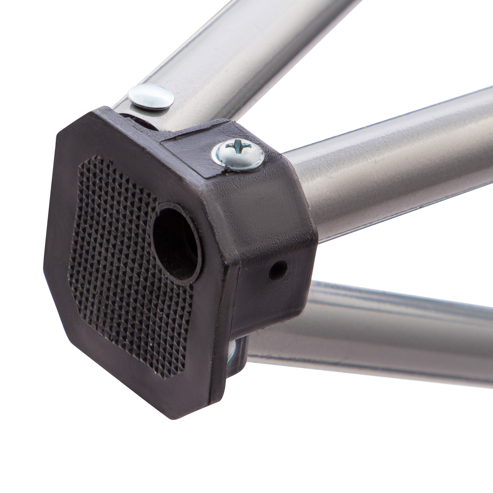 Миниатюра изображения товара 21