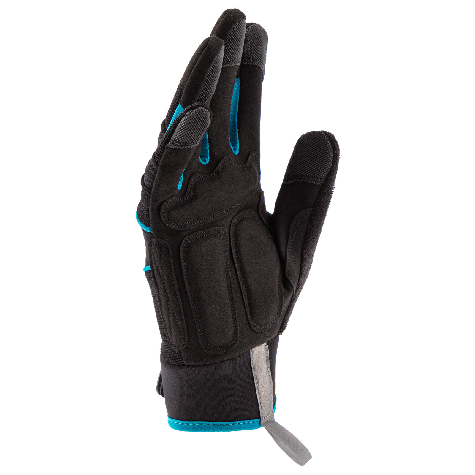 Миниатюра изображения товара 1