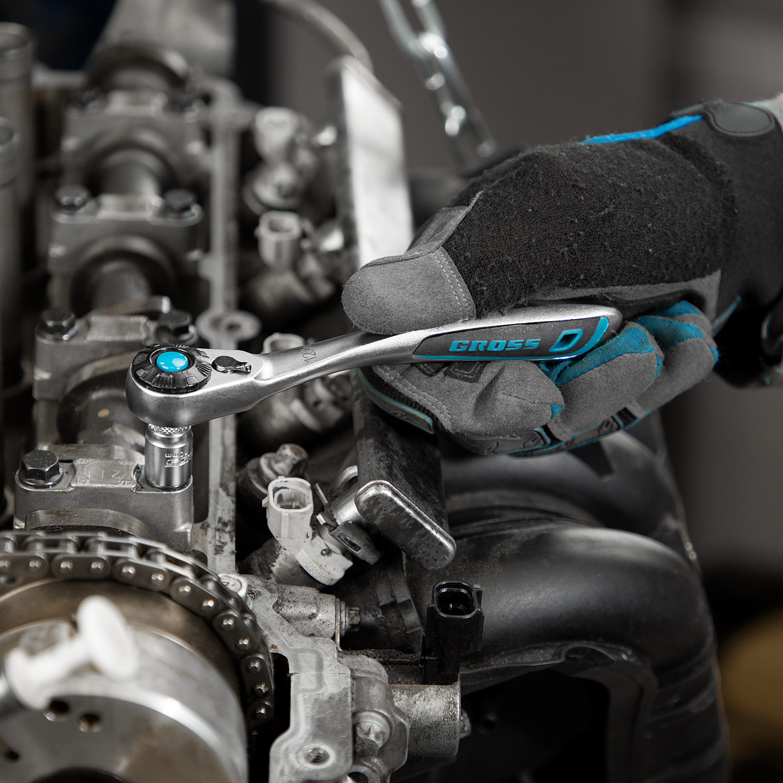 Миниатюра изображения товара 30