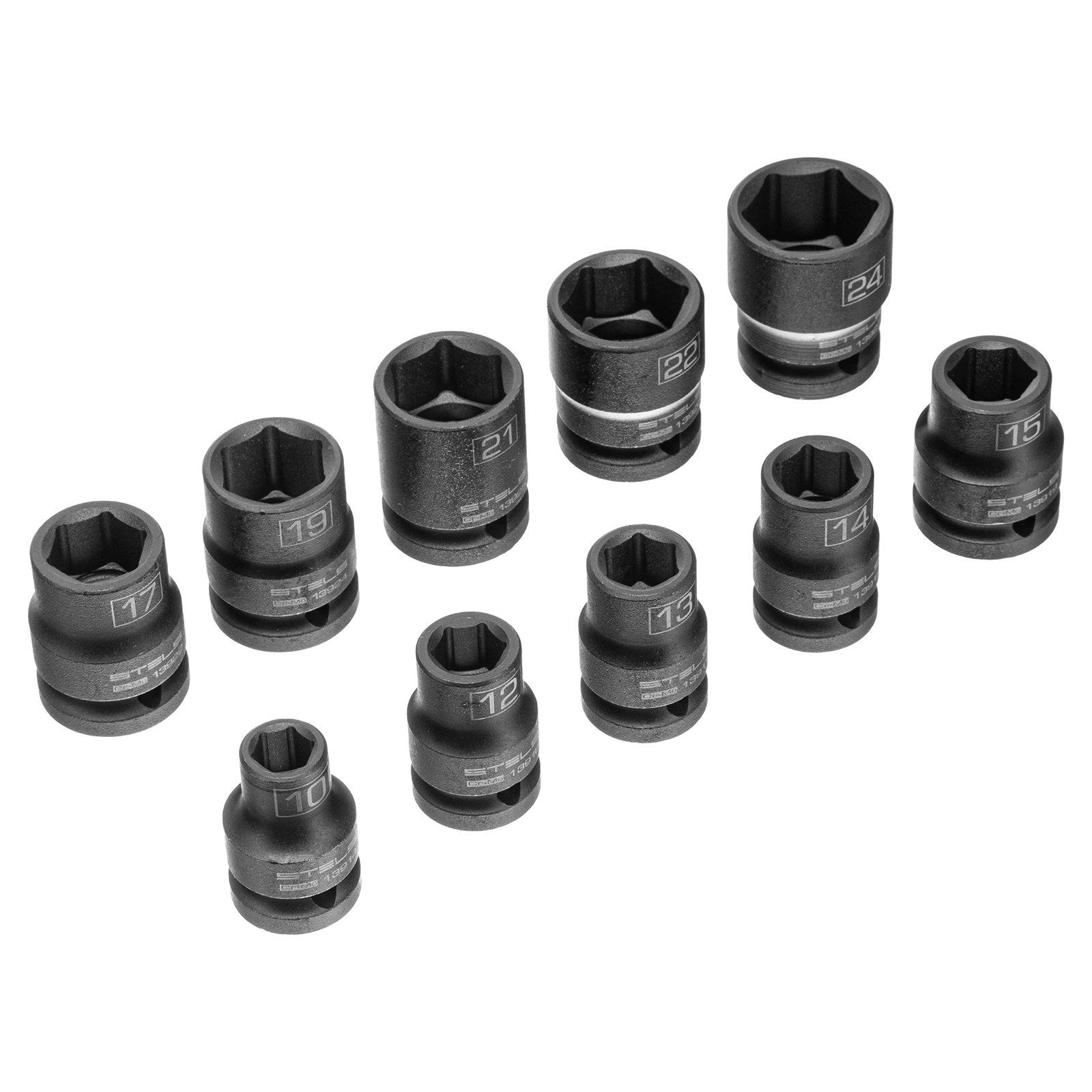 Миниатюра изображения товара 3