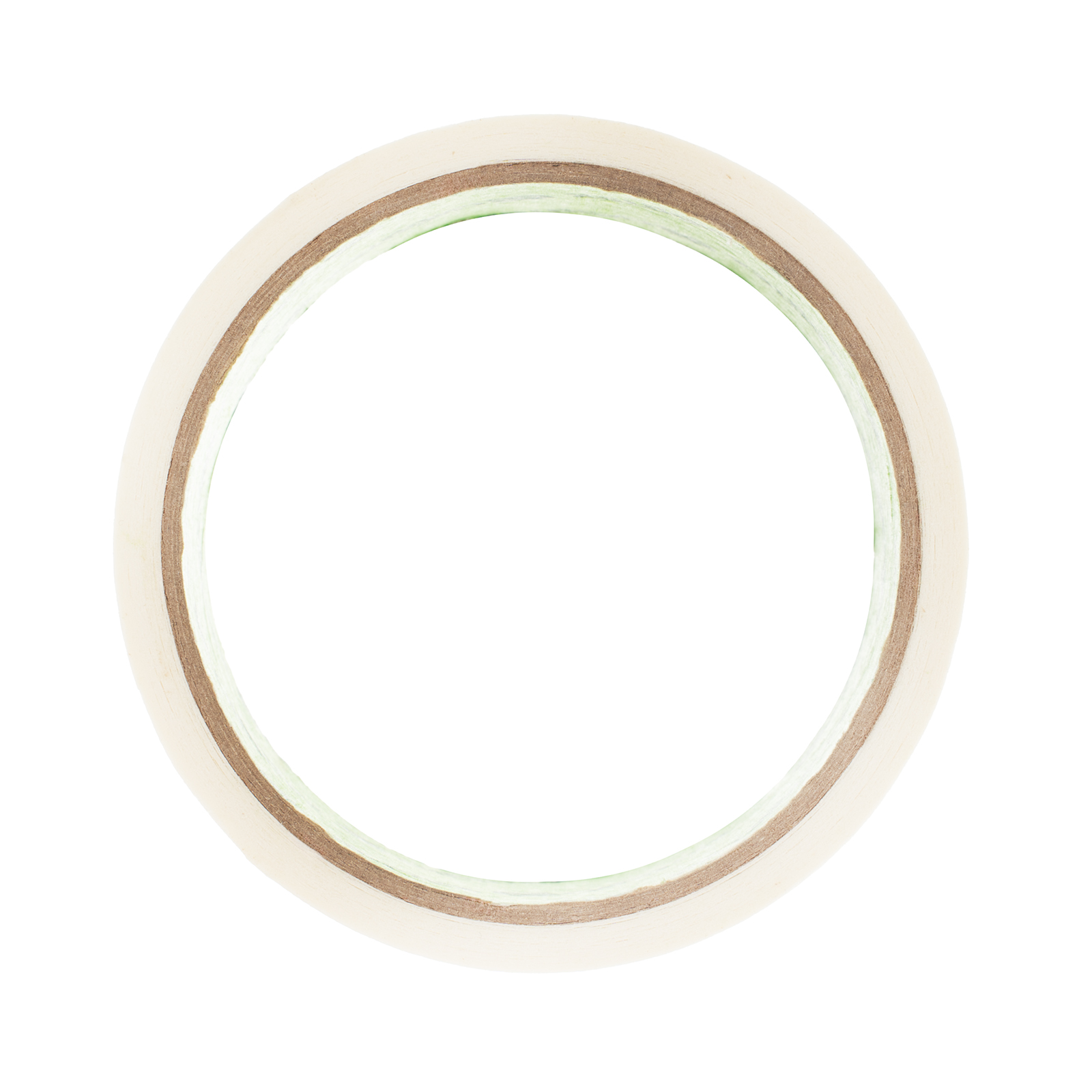 Миниатюра изображения товара 1