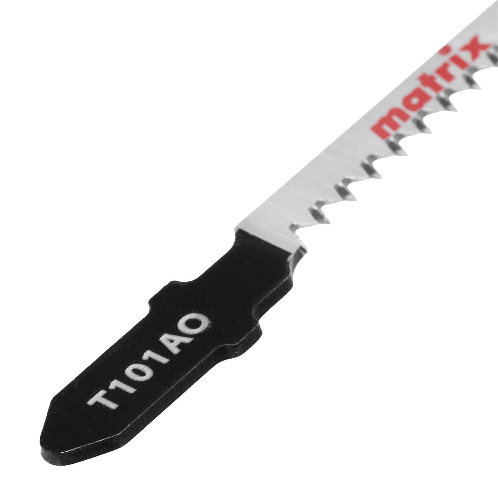 Миниатюра изображения товара 3