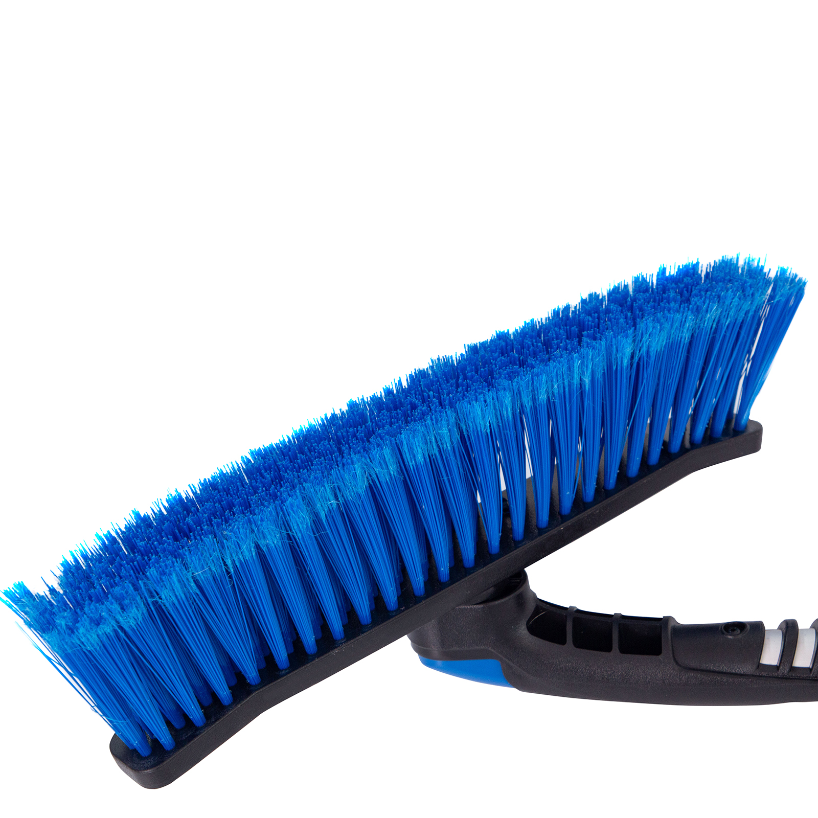 Миниатюра изображения товара 9