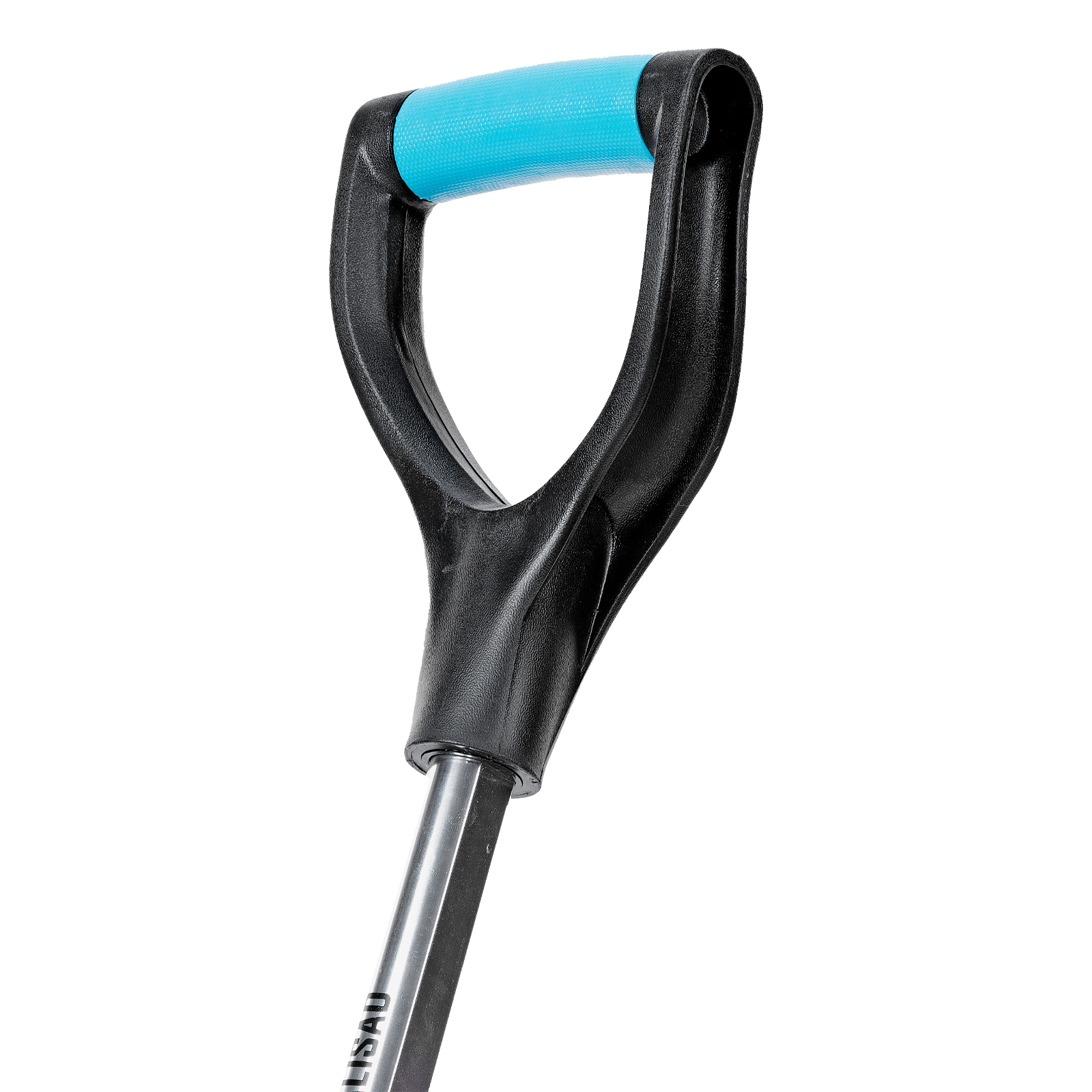 Миниатюра изображения товара 7