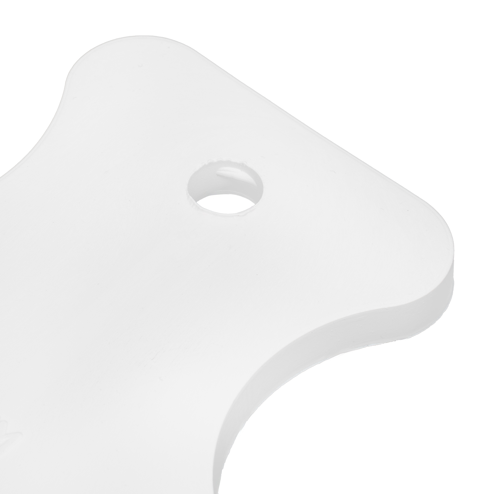 Миниатюра изображения товара 5