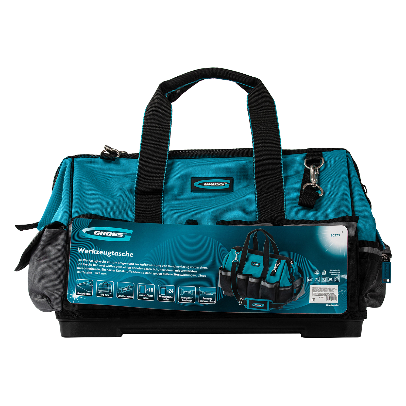 Миниатюра изображения товара 10