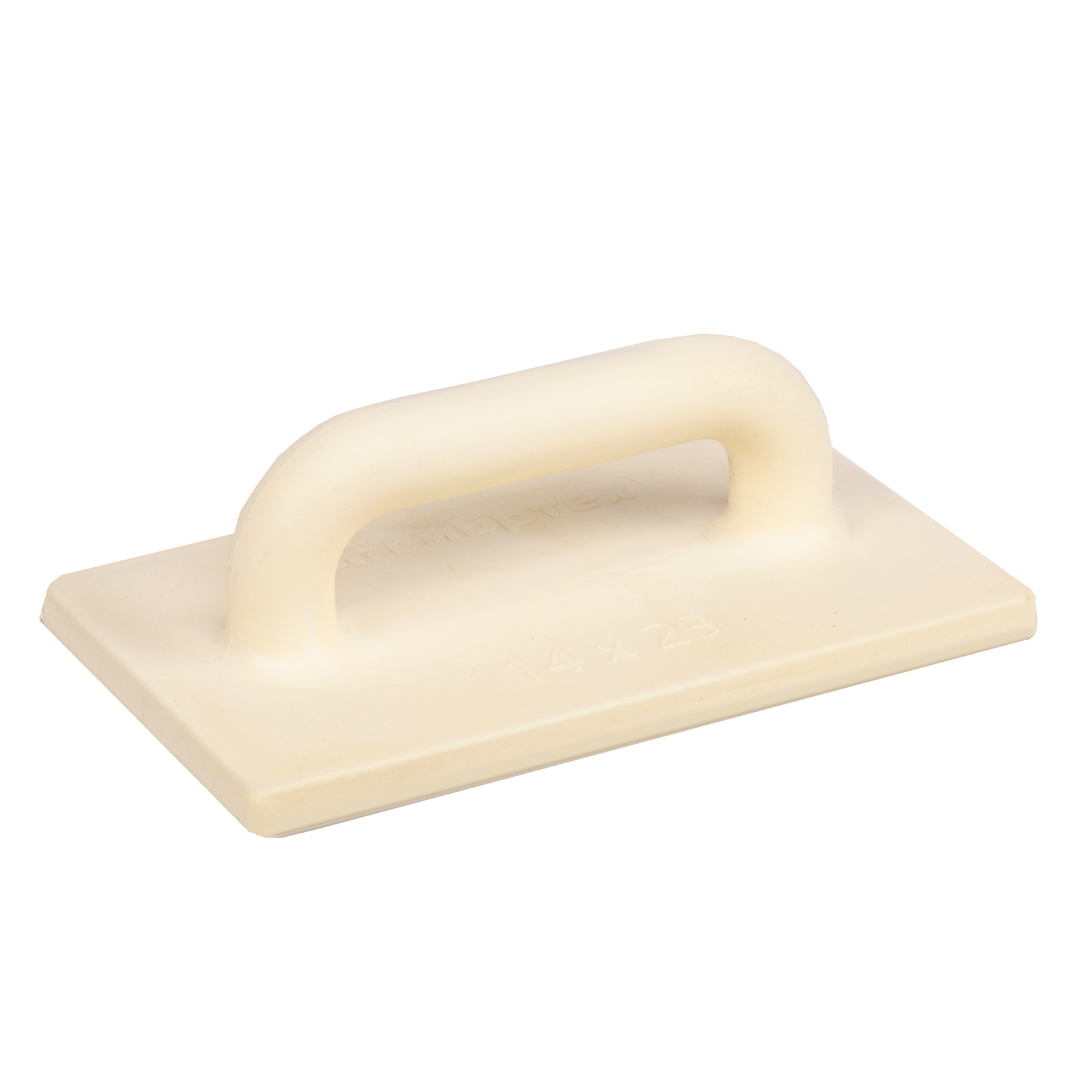 Миниатюра изображения товара 0