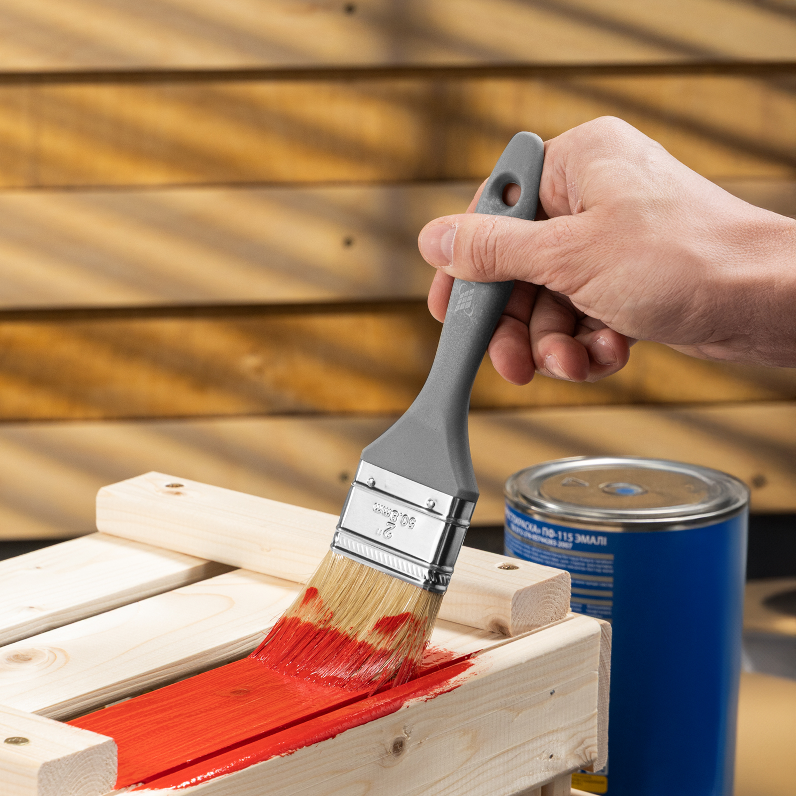 Миниатюра изображения товара 8