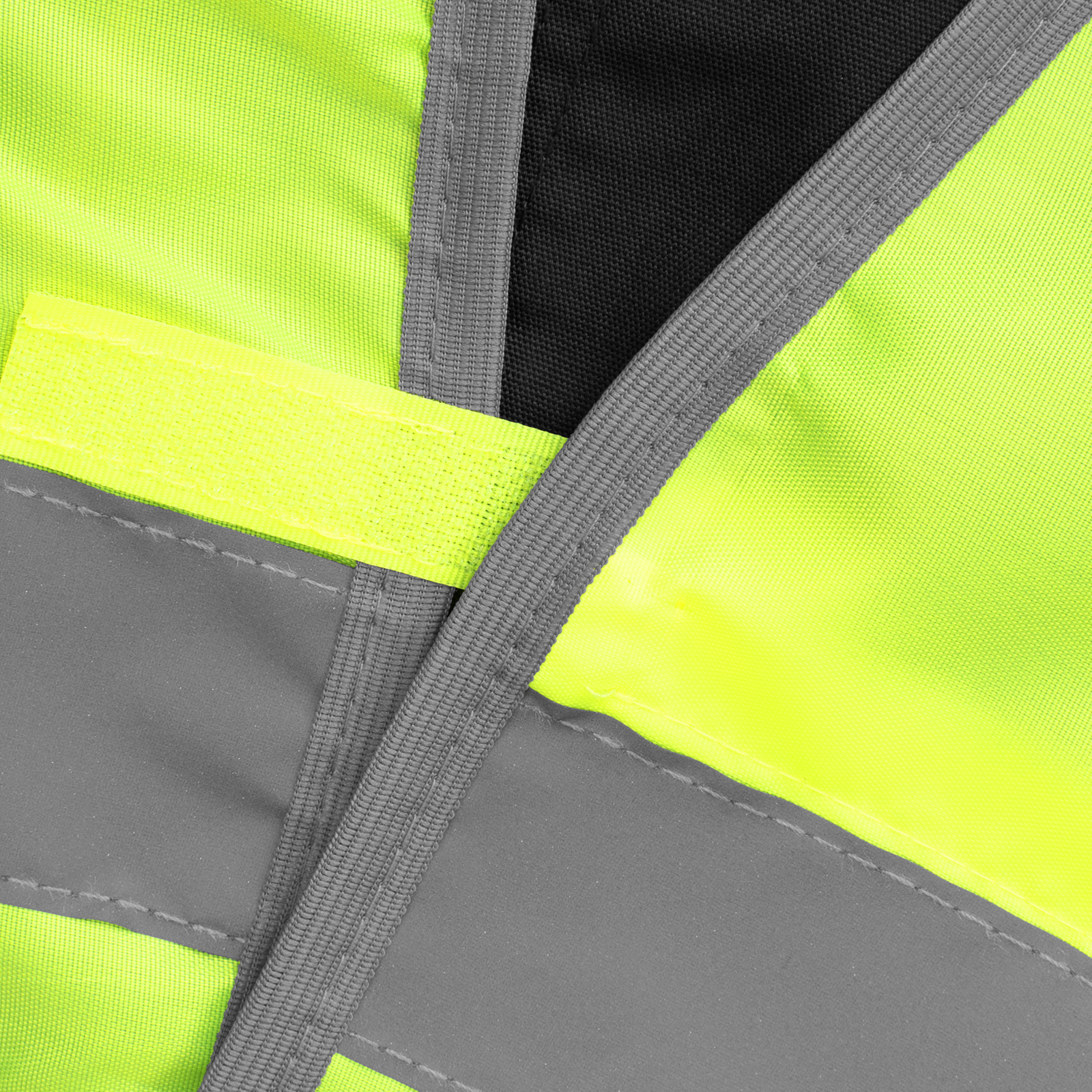 Миниатюра изображения товара 7