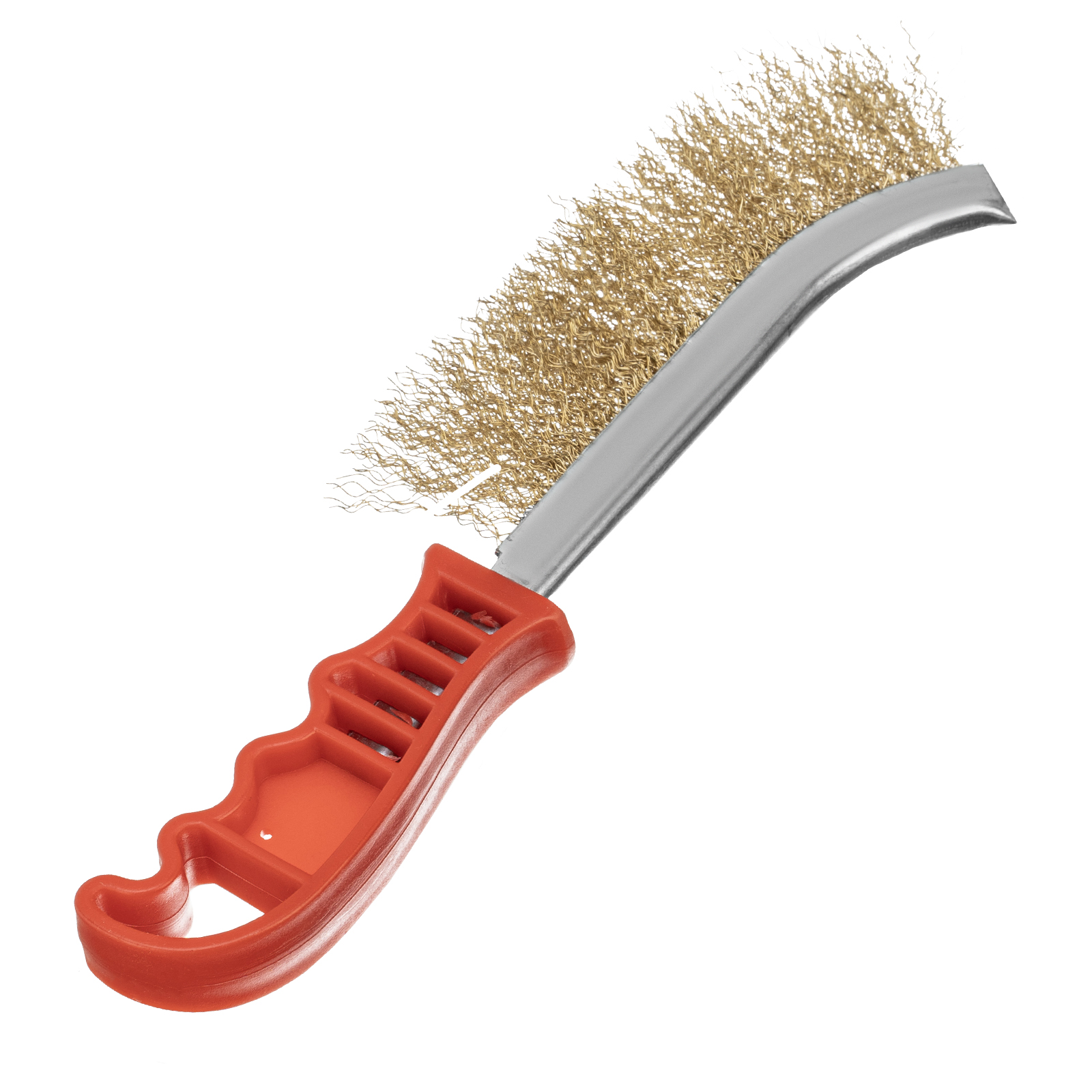 Миниатюра изображения товара 2