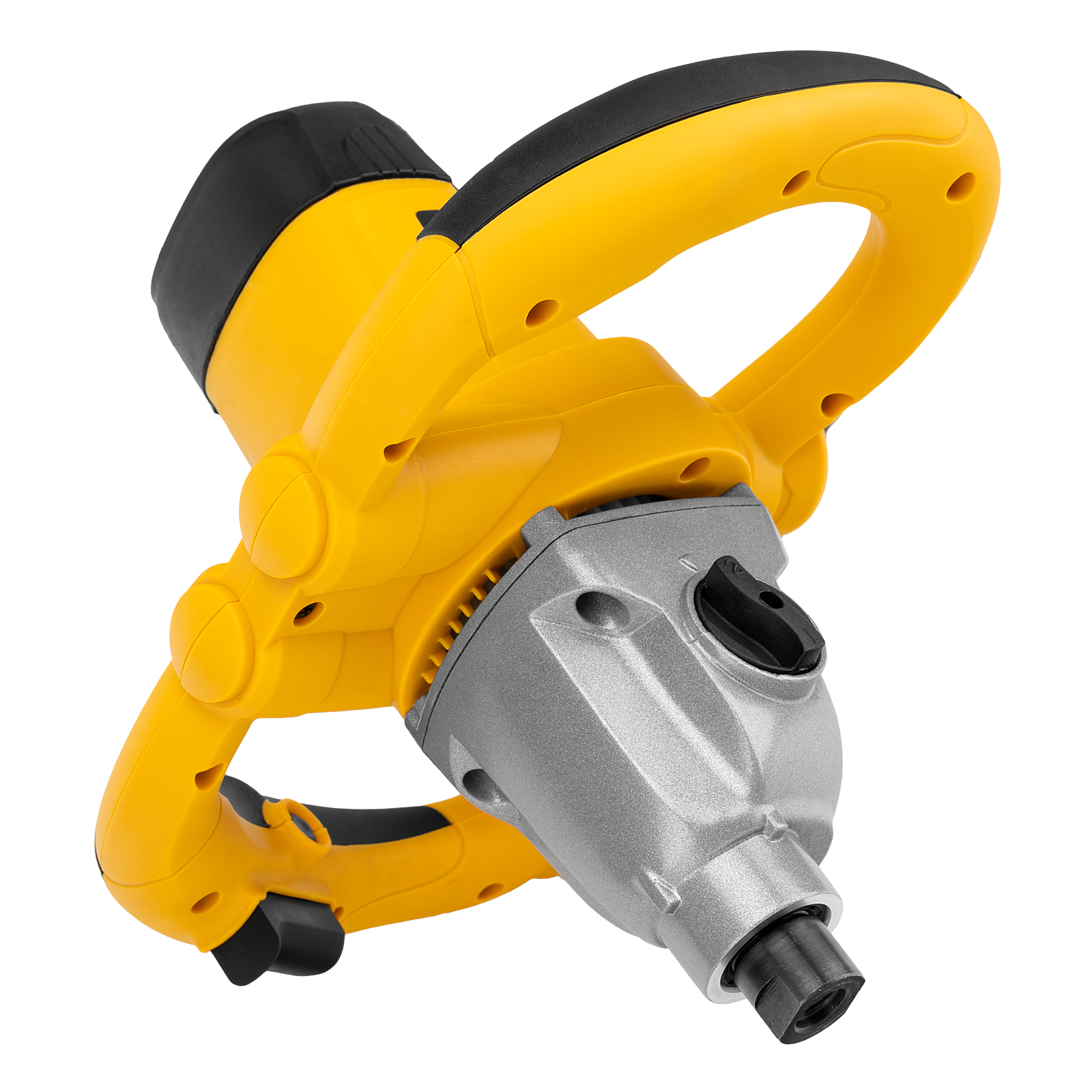 Миниатюра изображения товара 10