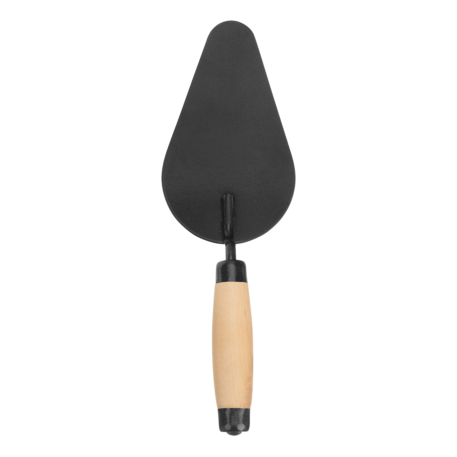 Миниатюра изображения товара 2