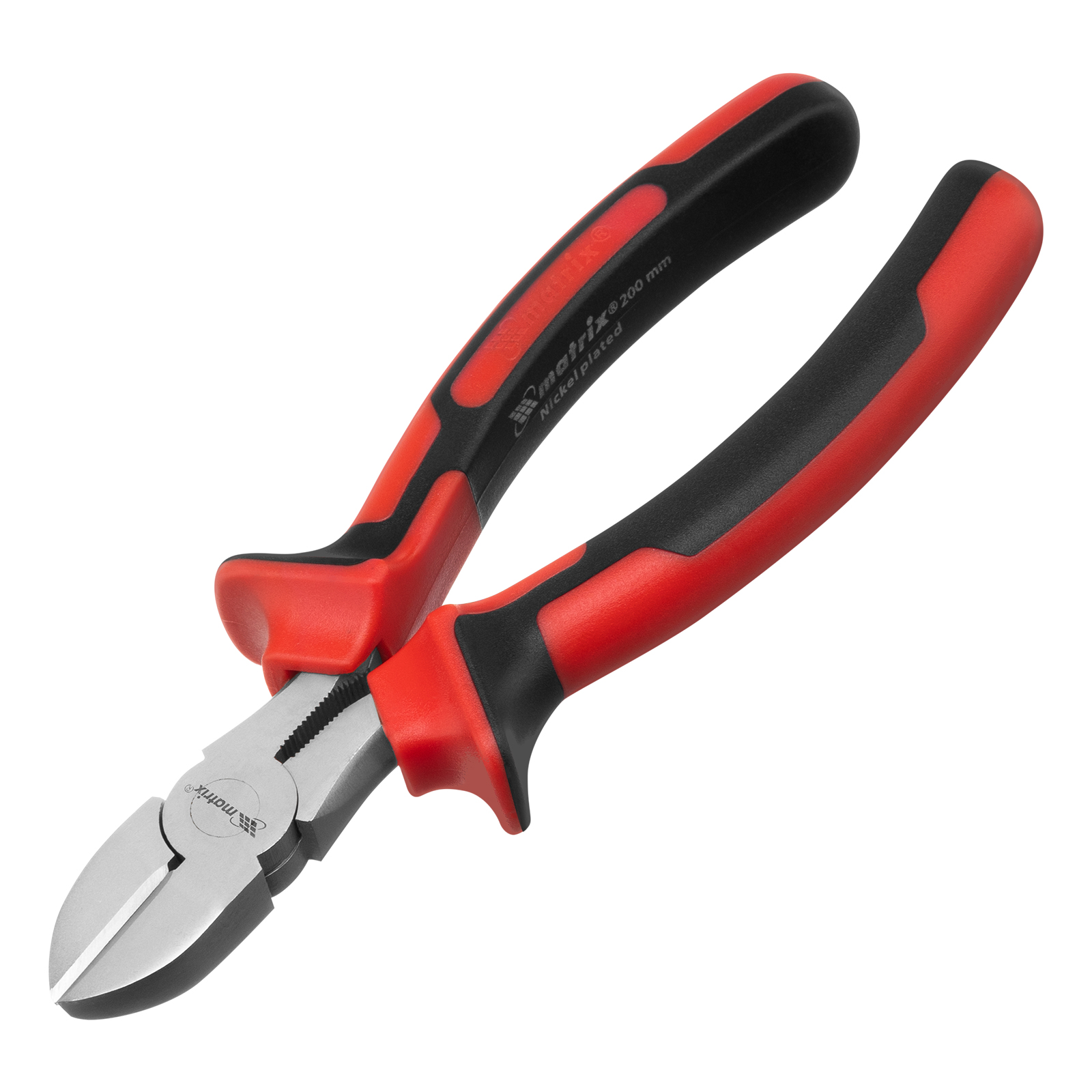 Миниатюра изображения товара 0