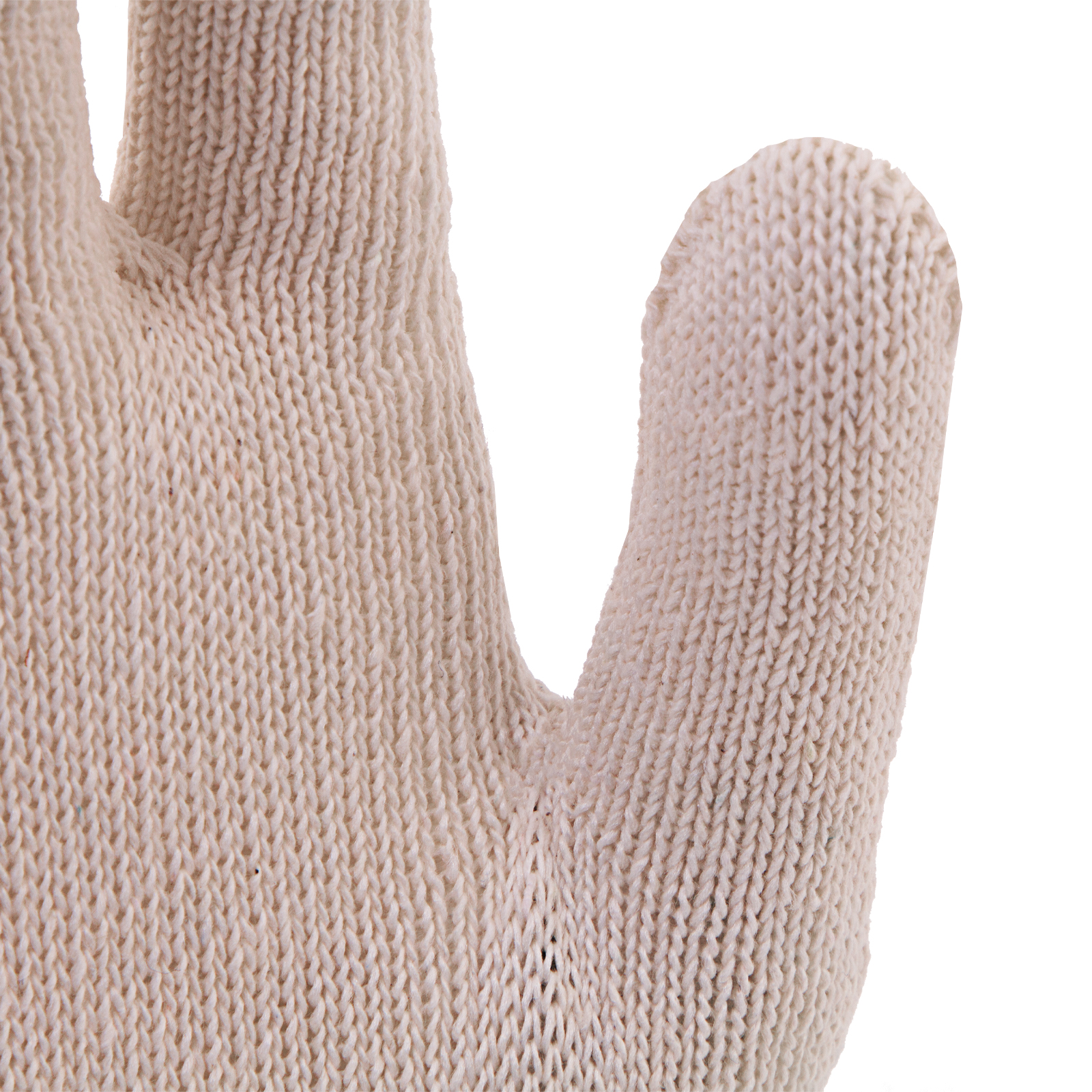 Миниатюра изображения товара 4