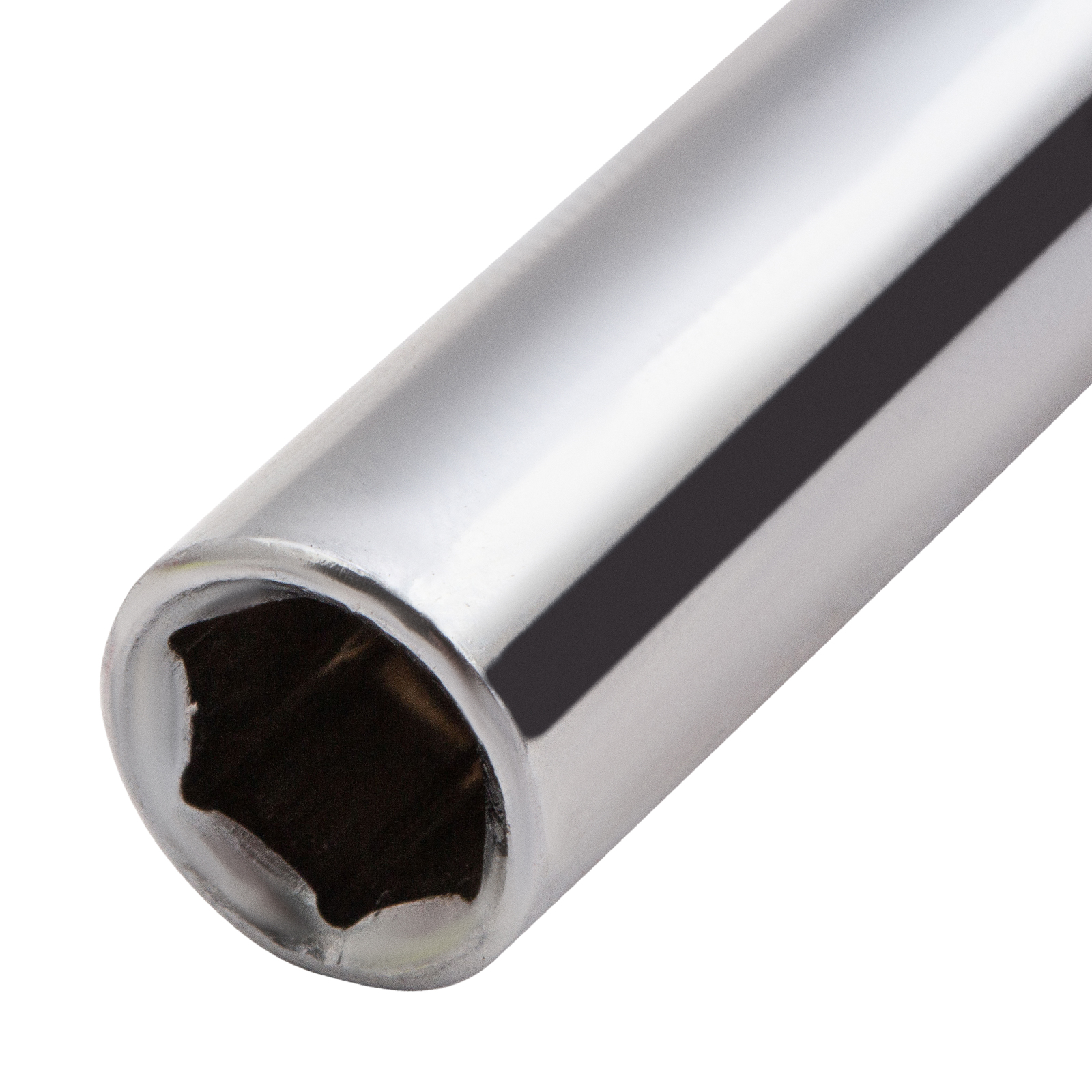 Миниатюра изображения товара 3