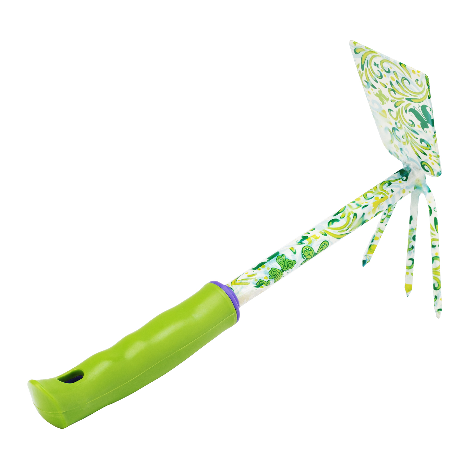 Миниатюра изображения товара 1