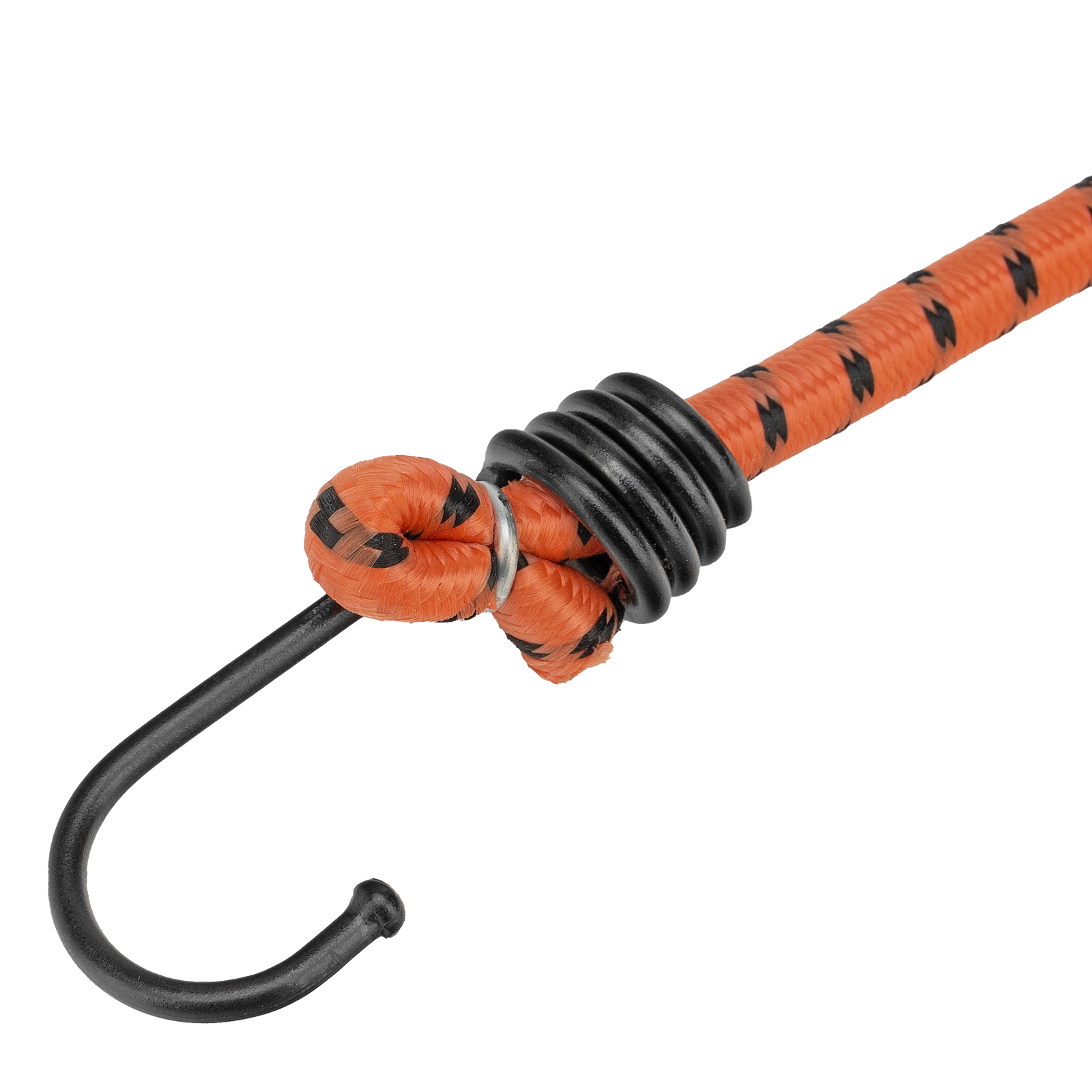 Миниатюра изображения товара 4