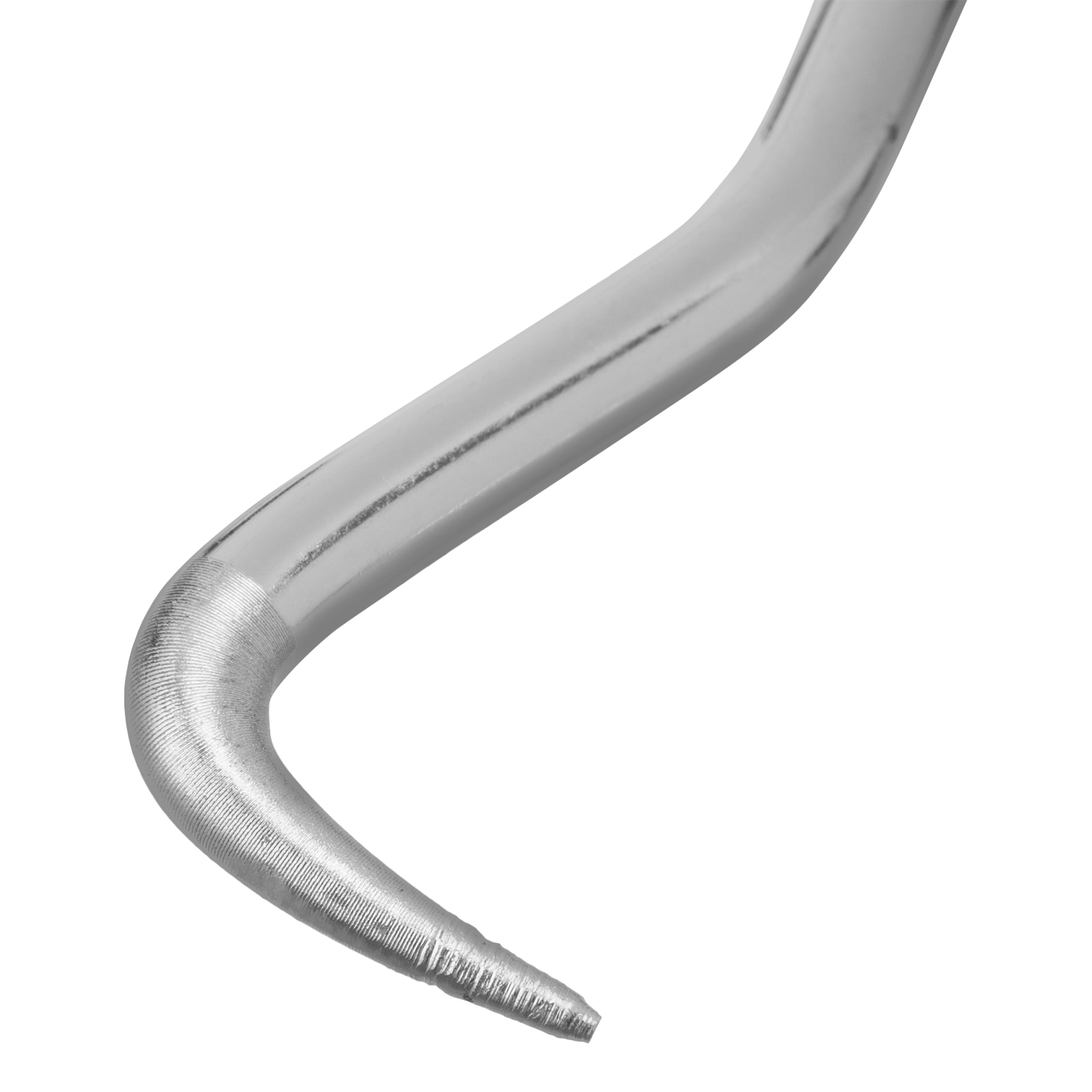 Миниатюра изображения товара 4