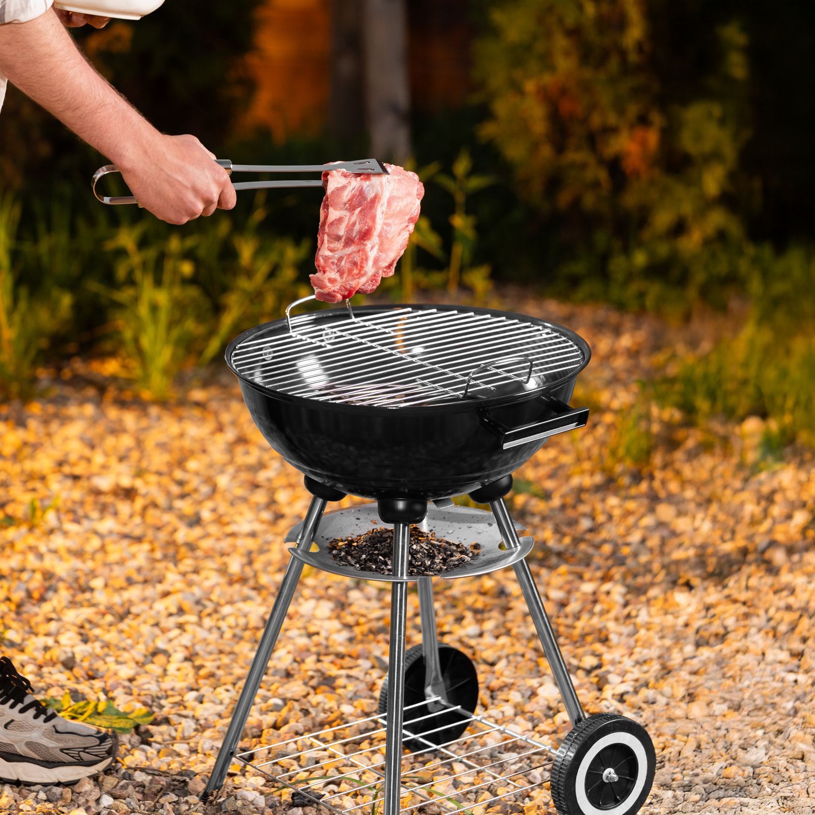 Миниатюра изображения товара 15