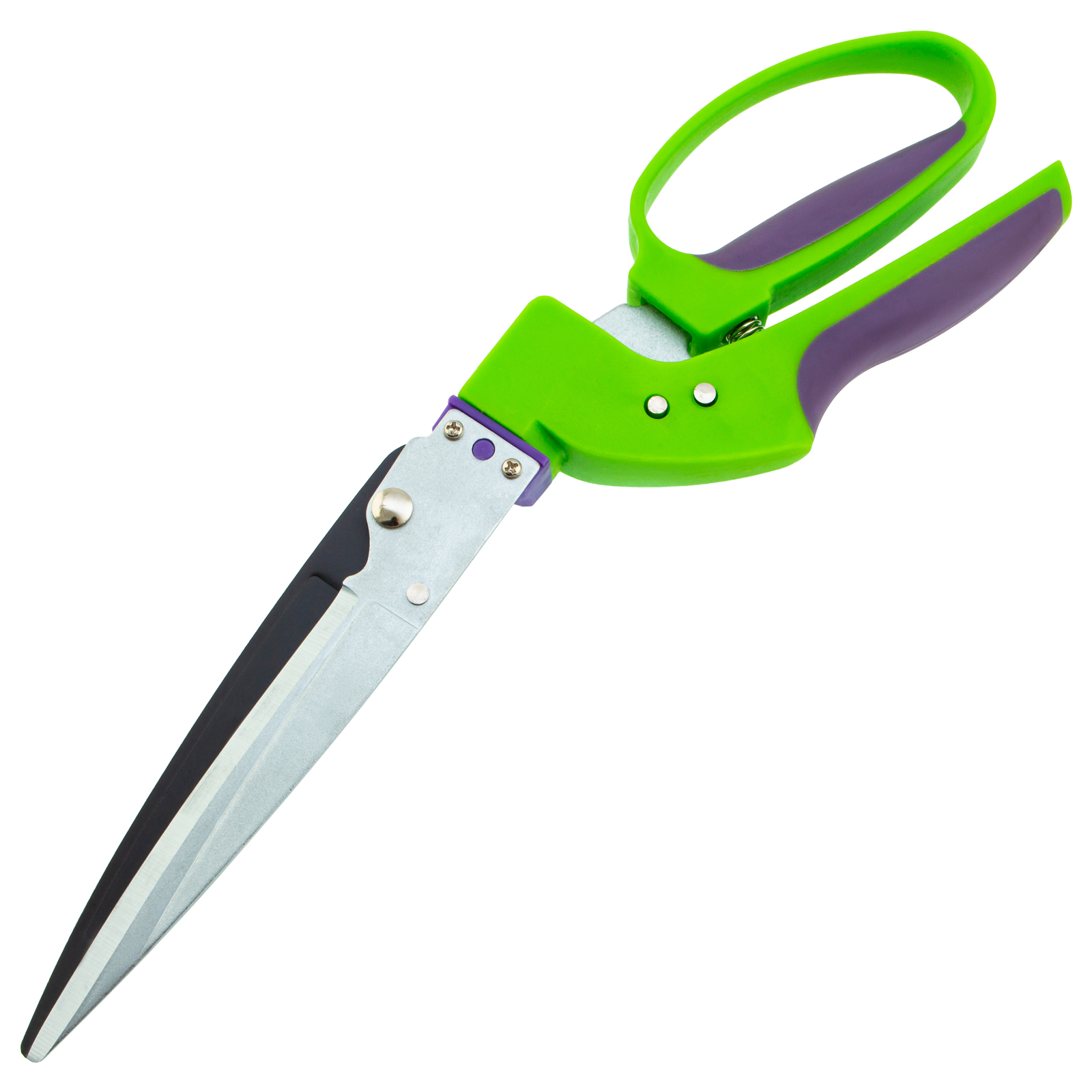 Миниатюра изображения товара 1